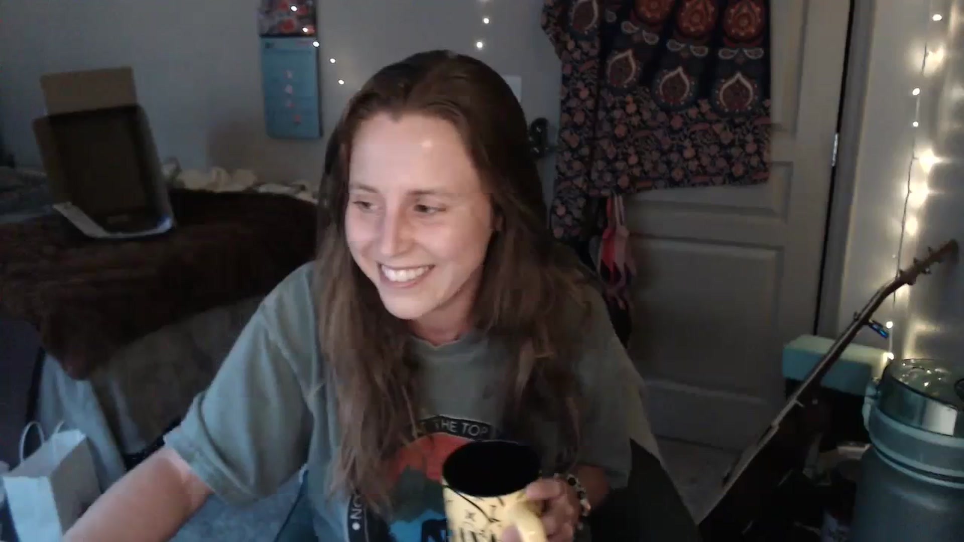 Gallery image thumbnail from Blake_Bardot's myfreecams stream on, 09/08/2023, 01:58 image 6 of 20