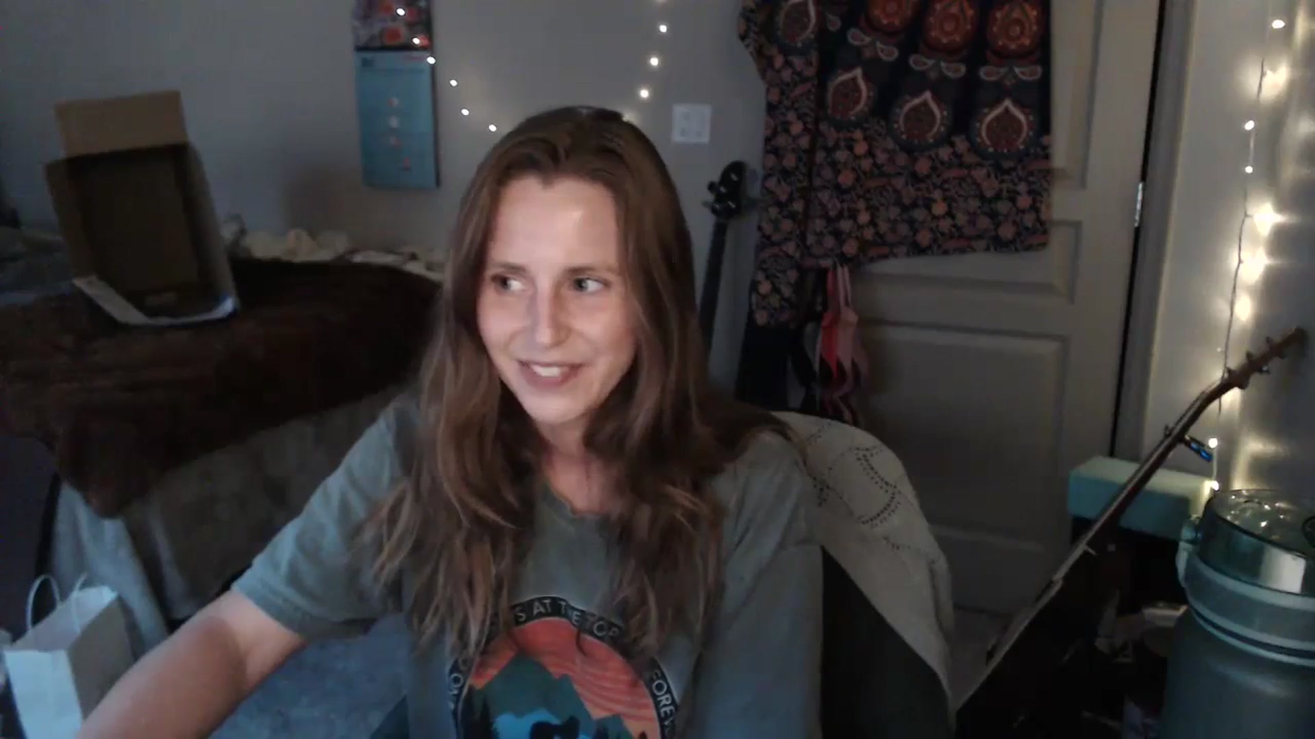 Gallery image thumbnail from Blake_Bardot's myfreecams stream on, 09/08/2023, 01:58 image 9 of 20