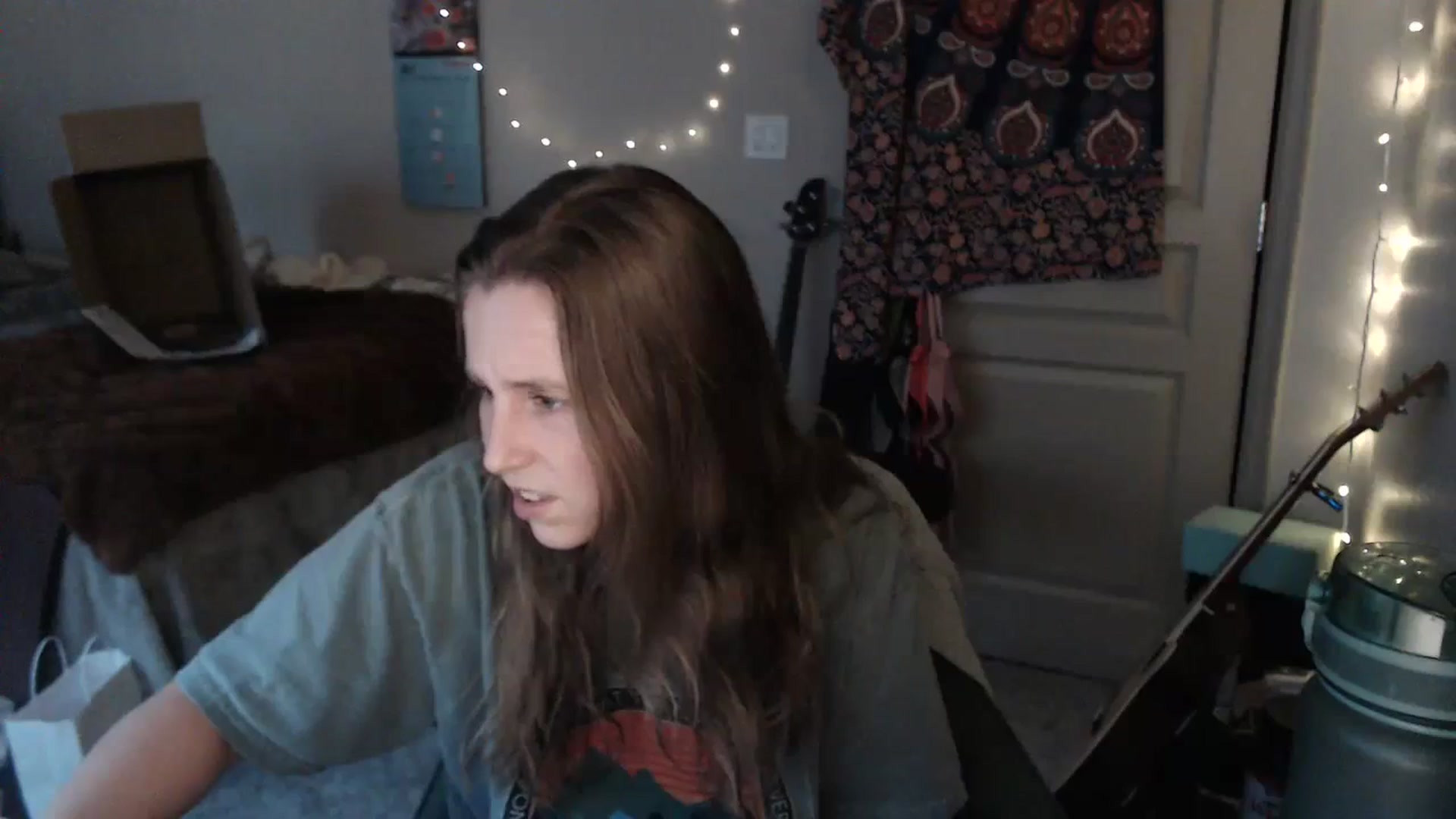 Gallery image thumbnail from Blake_Bardot's myfreecams stream on, 09/08/2023, 01:58 image 7 of 20