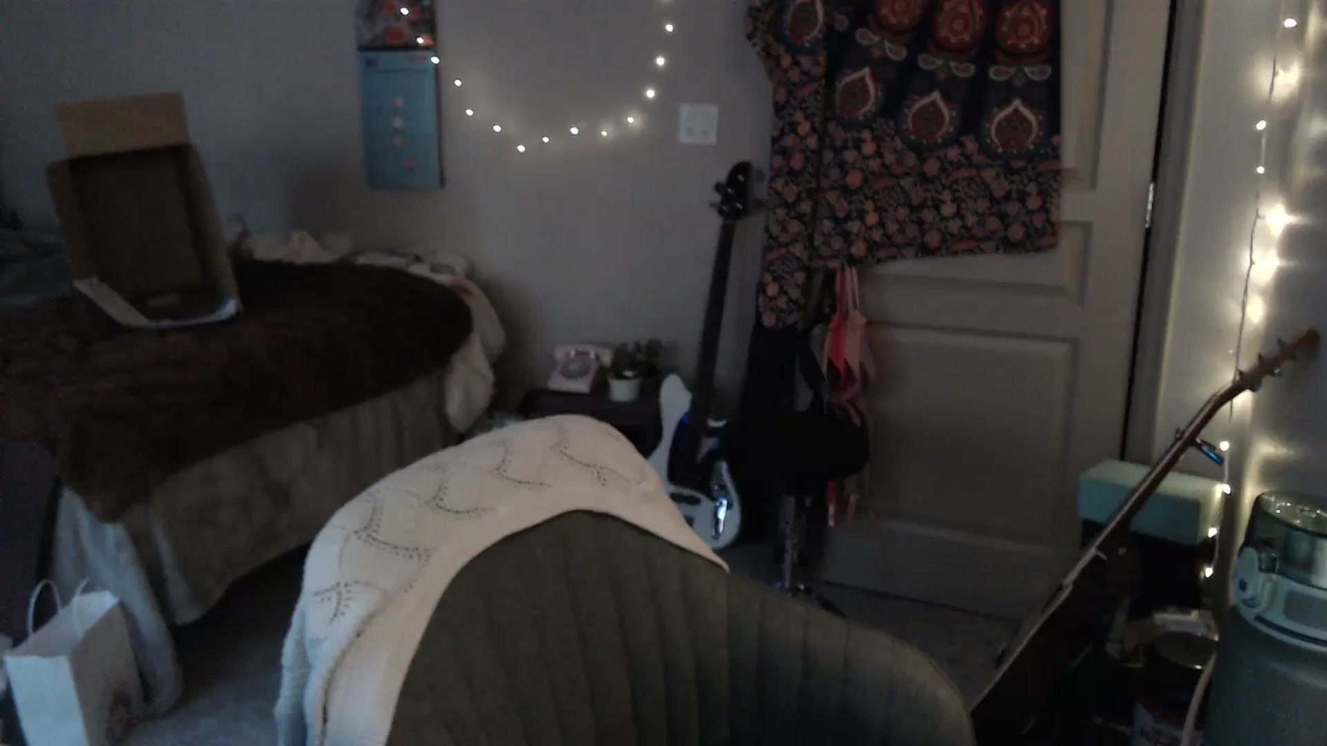 Gallery image thumbnail from Blake_Bardot's myfreecams stream on, 09/08/2023, 01:58 image 14 of 20