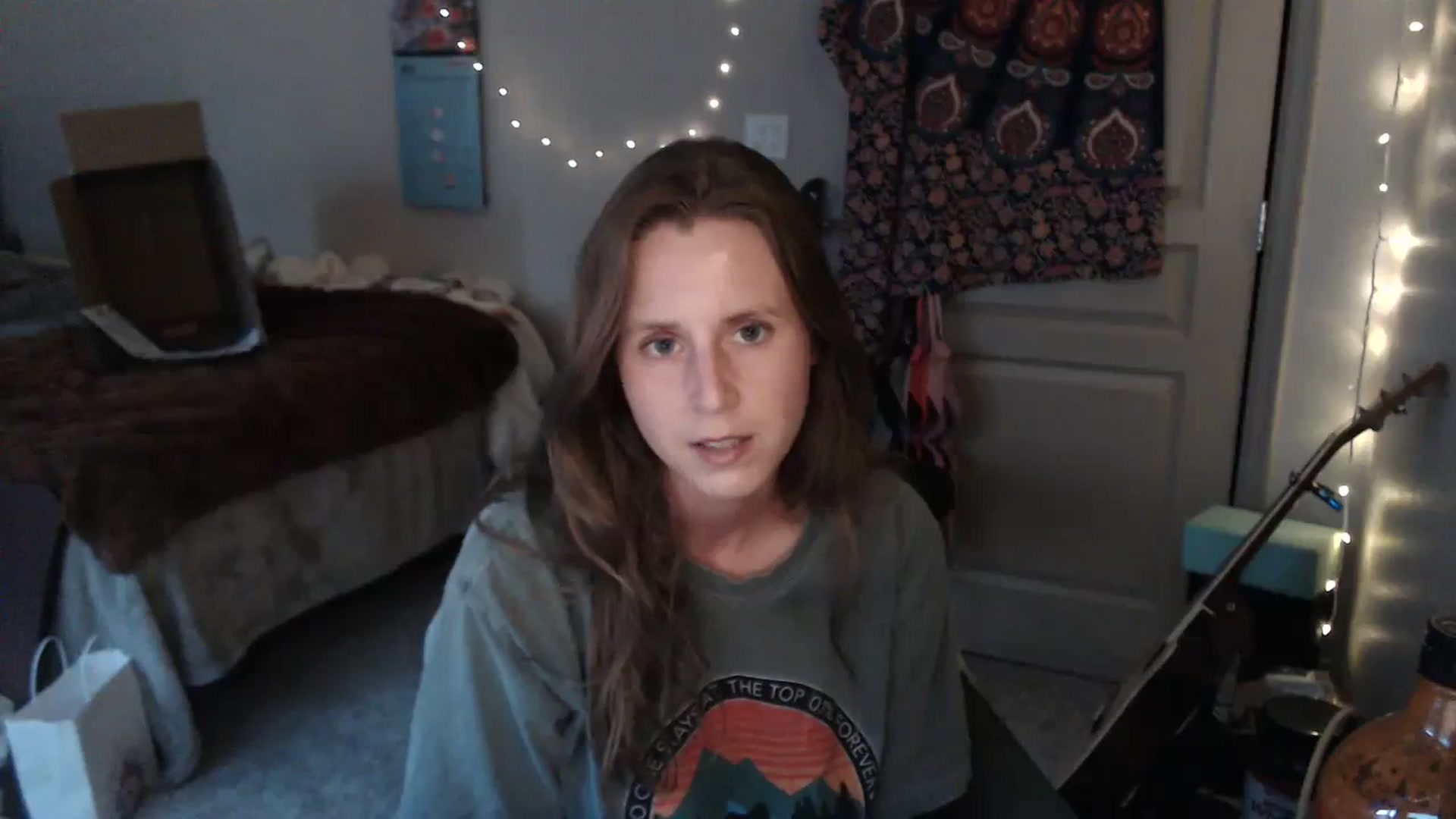 Gallery image thumbnail from Blake_Bardot's myfreecams stream on, 09/08/2023, 01:58 image 4 of 20