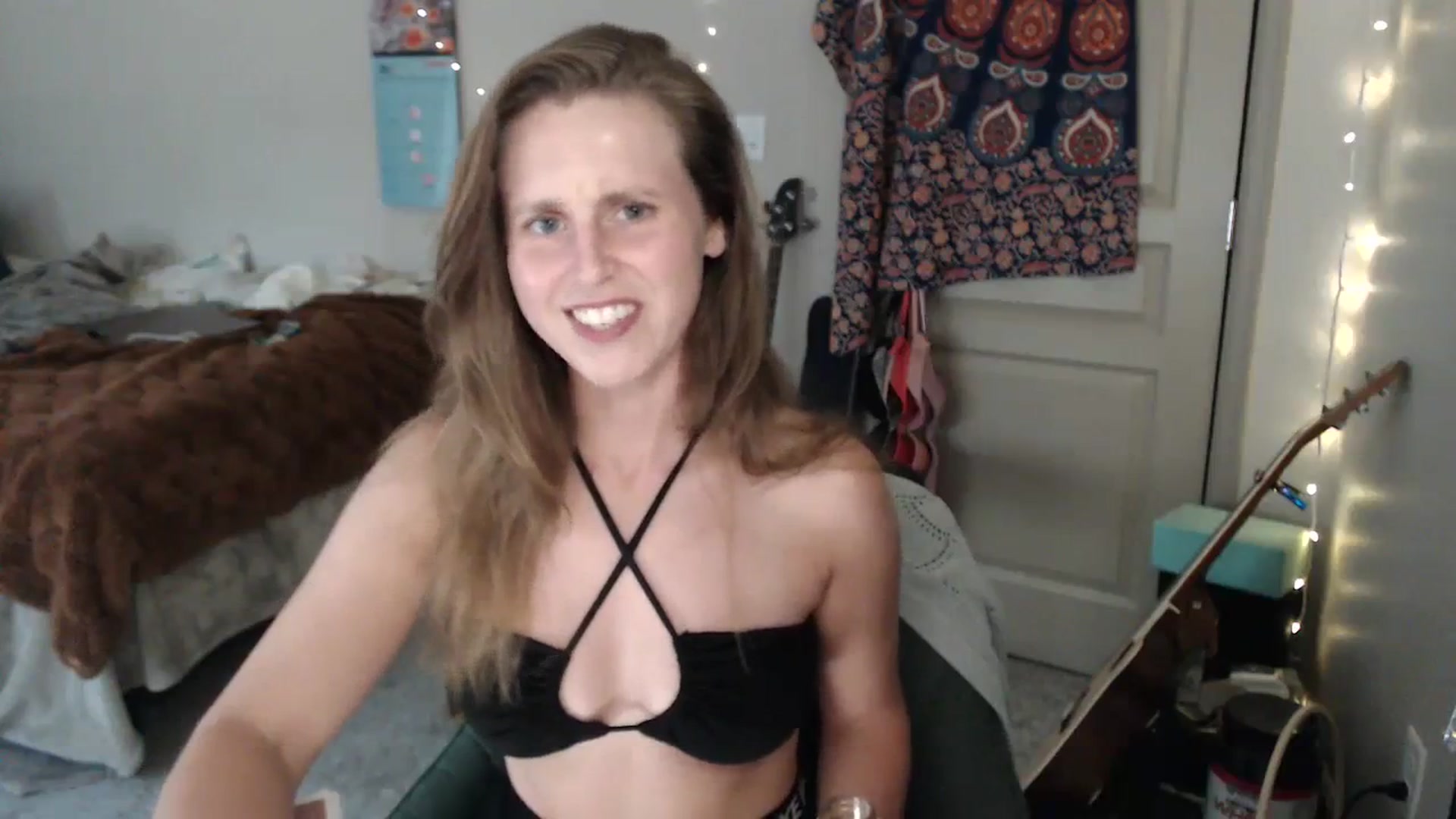 Gallery image thumbnail from Blake_Bardot's myfreecams stream on, 09/09/2023, 24:06 image 3 of 20