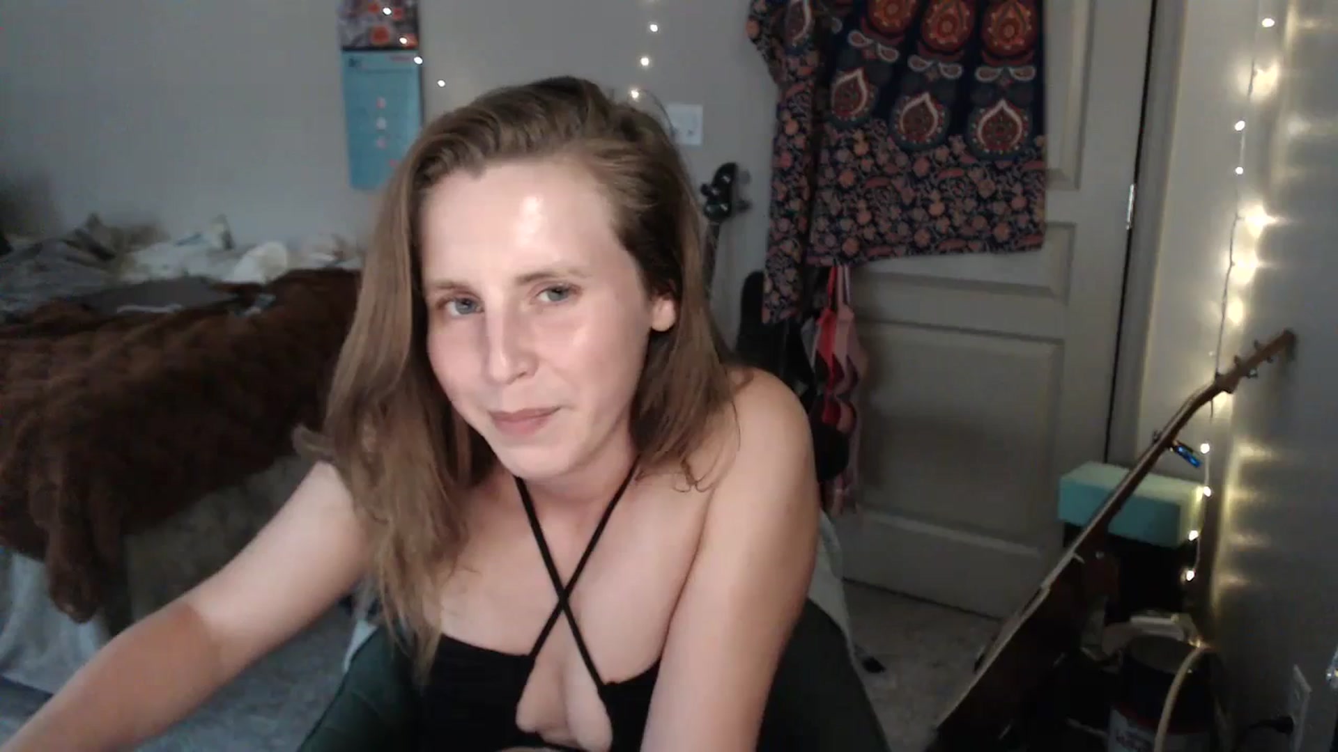 Gallery image thumbnail from Blake_Bardot's myfreecams stream on, 09/09/2023, 24:06 image 18 of 20
