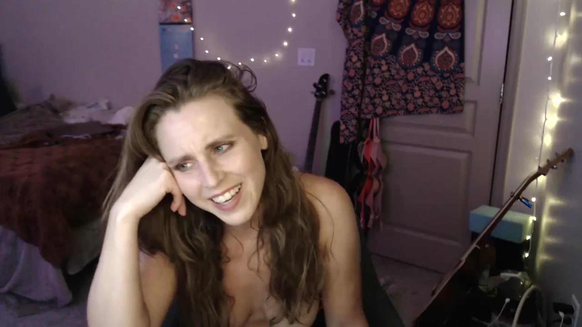 Gallery image thumbnail from Blake_Bardot's myfreecams stream on, 09/09/2023, 06:21 image 11 of 20