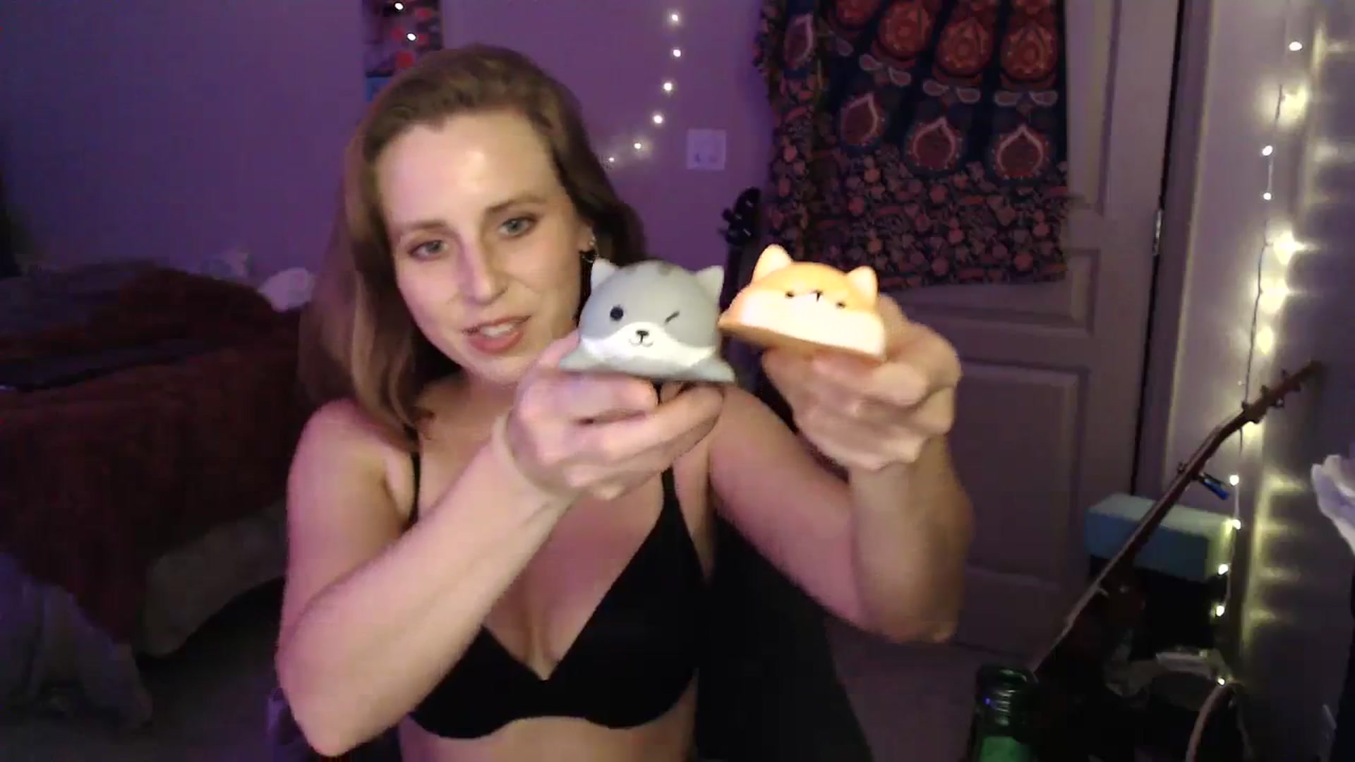 Gallery image thumbnail from Blake_Bardot's myfreecams stream on, 09/10/2023, 08:24 image 5 of 20