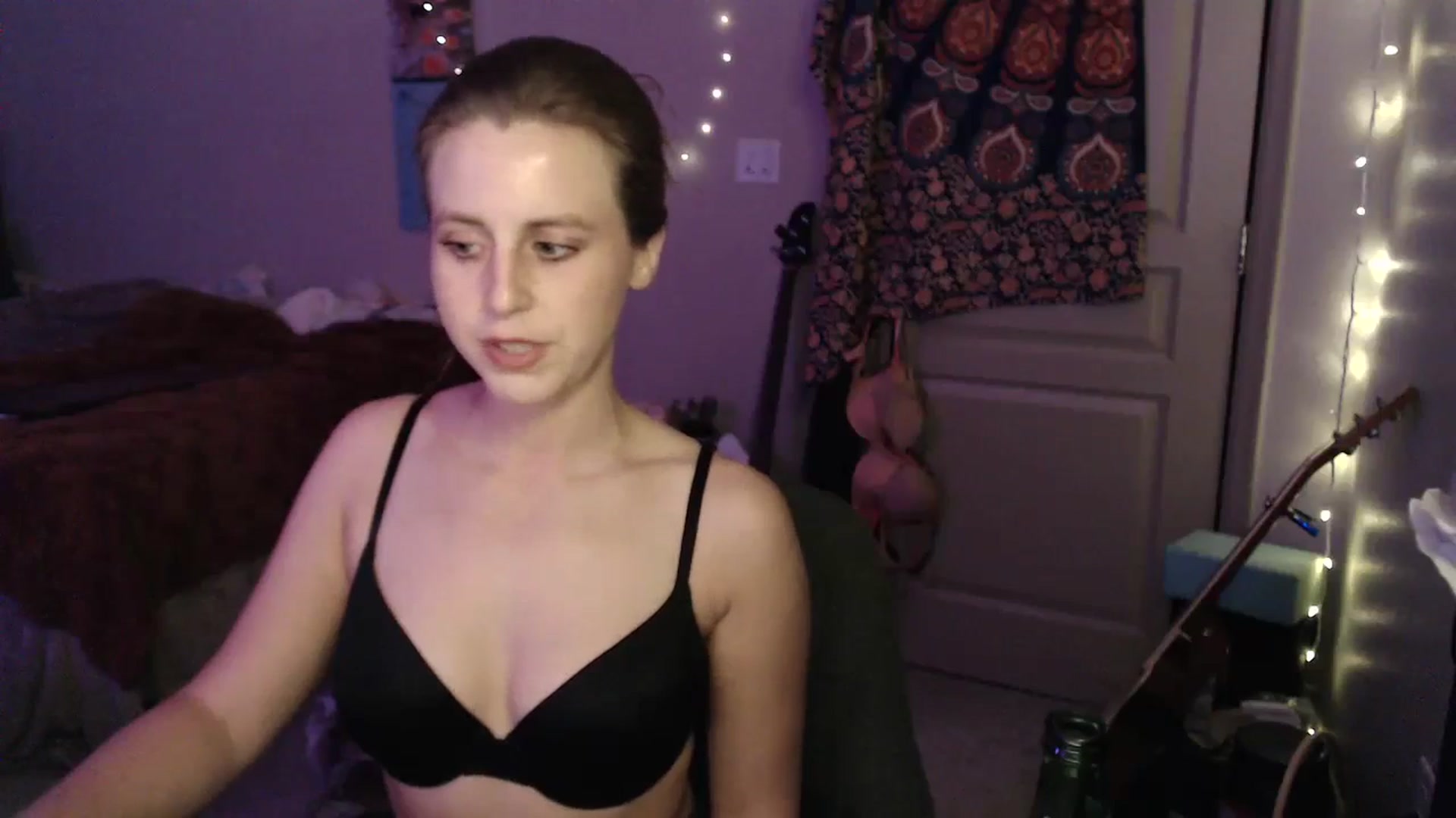 Gallery image thumbnail from Blake_Bardot's myfreecams stream on, 09/10/2023, 08:24 image 2 of 20