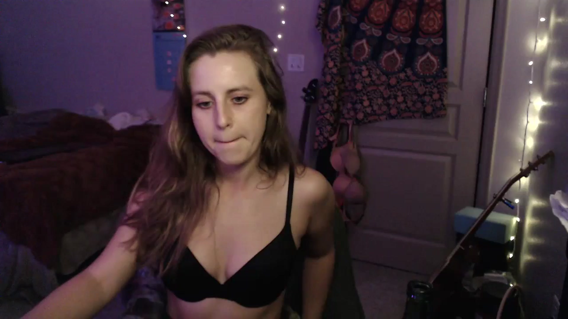Gallery image thumbnail from Blake_Bardot's myfreecams stream on, 09/10/2023, 08:24 image 1 of 20