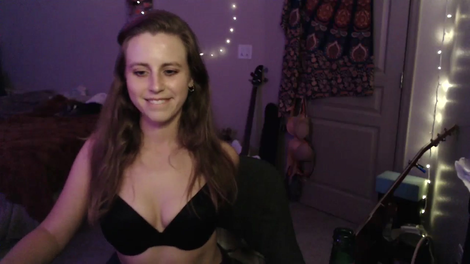 Gallery image thumbnail from Blake_Bardot's myfreecams stream on, 09/10/2023, 08:24 image 9 of 20