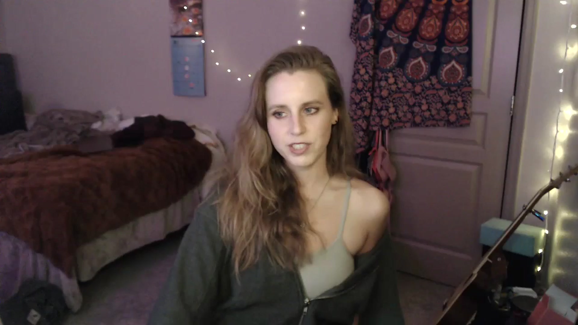 Gallery image thumbnail from Blake_Bardot's myfreecams stream on, 09/12/2023, 04:11 image 9 of 20