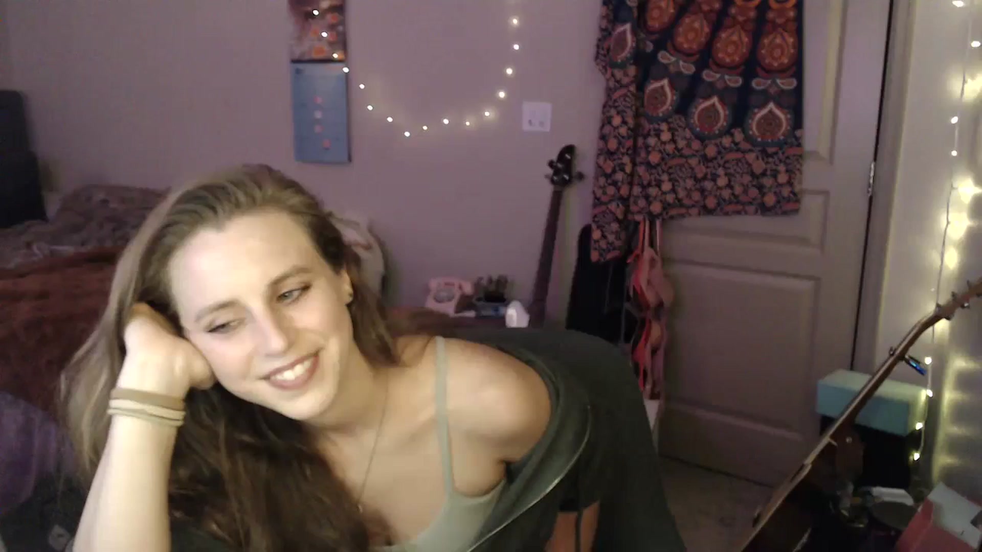 Gallery image thumbnail from Blake_Bardot's myfreecams stream on, 09/12/2023, 04:11 image 7 of 20