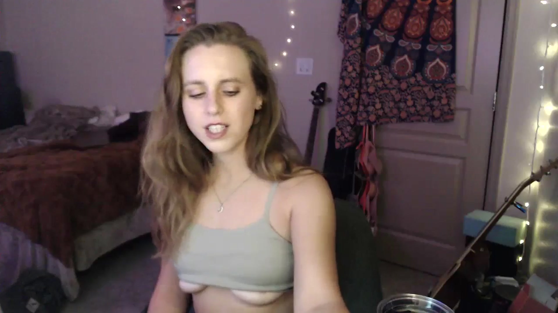 Gallery image thumbnail from Blake_Bardot's myfreecams stream on, 09/12/2023, 04:11 image 18 of 20