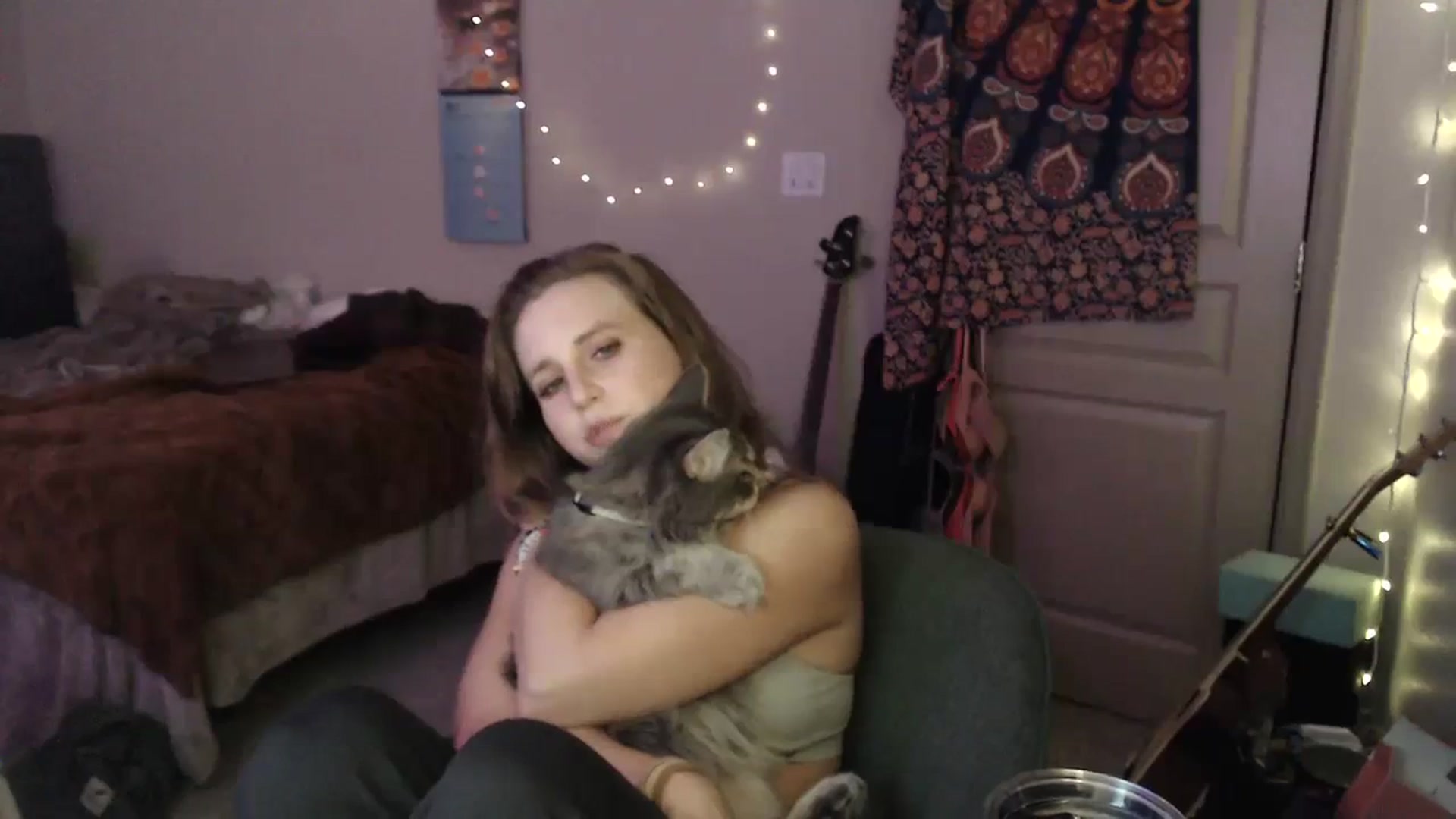 Gallery image thumbnail from Blake_Bardot's myfreecams stream on, 09/12/2023, 04:11 image 19 of 20