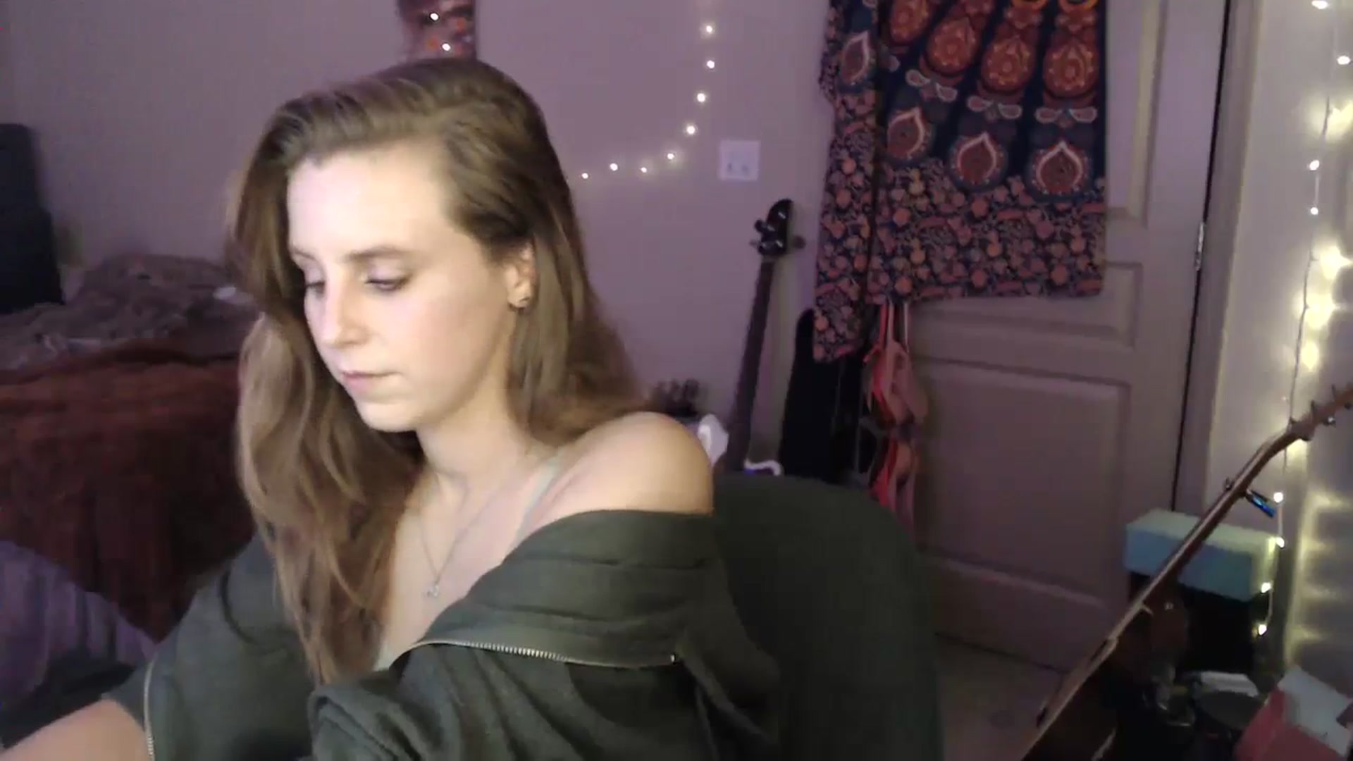 Gallery image thumbnail from Blake_Bardot's myfreecams stream on, 09/12/2023, 04:11 image 11 of 20