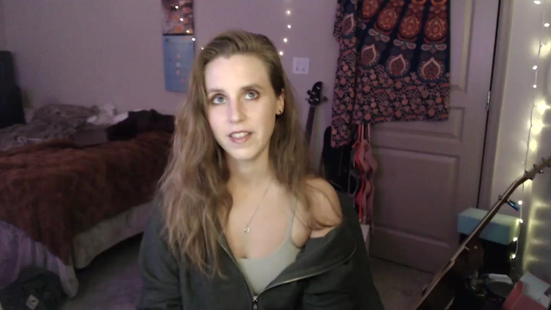 Gallery image thumbnail from Blake_Bardot's myfreecams stream on, 09/12/2023, 04:11 image 1 of 20