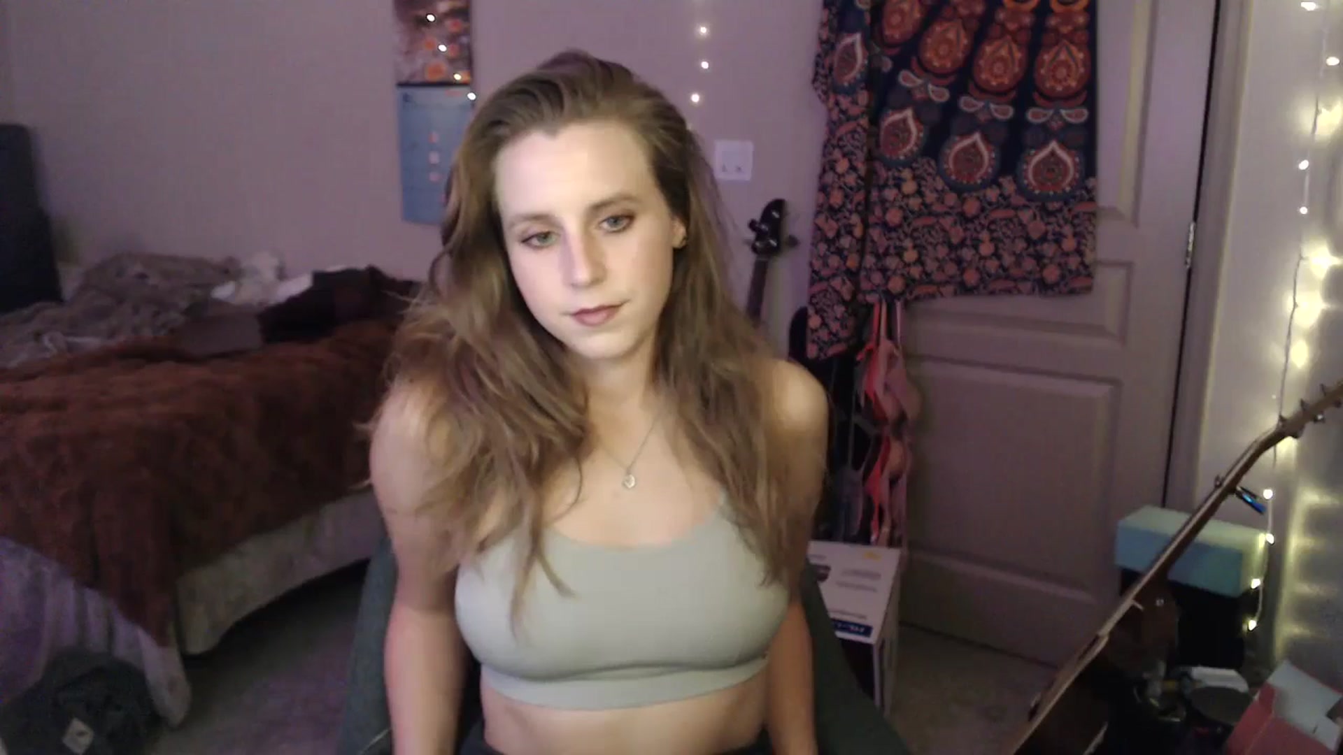 Gallery image thumbnail from Blake_Bardot's myfreecams stream on, 09/12/2023, 04:11 image 15 of 20