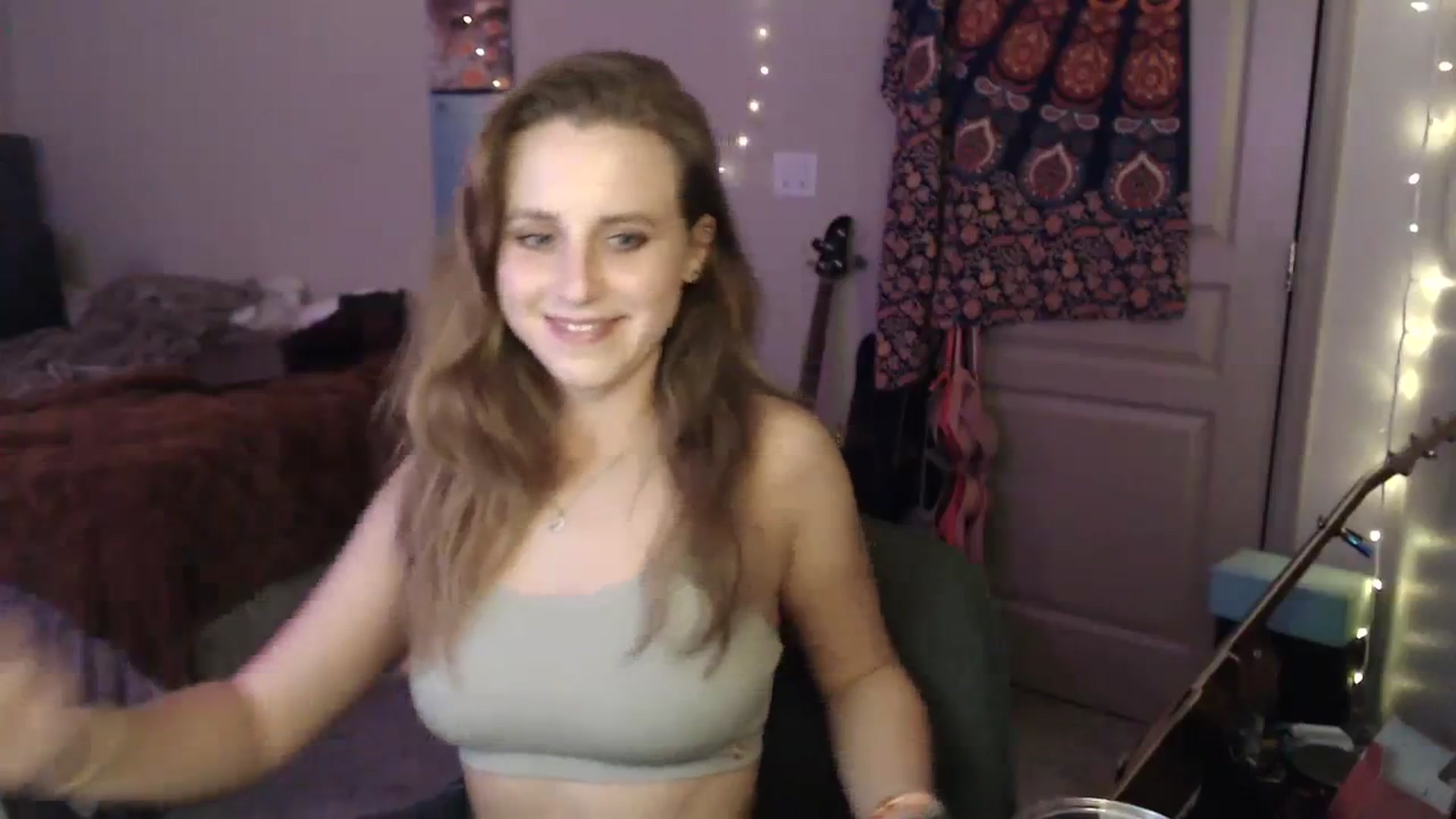 Gallery image thumbnail from Blake_Bardot's myfreecams stream on, 09/12/2023, 04:11 image 20 of 20