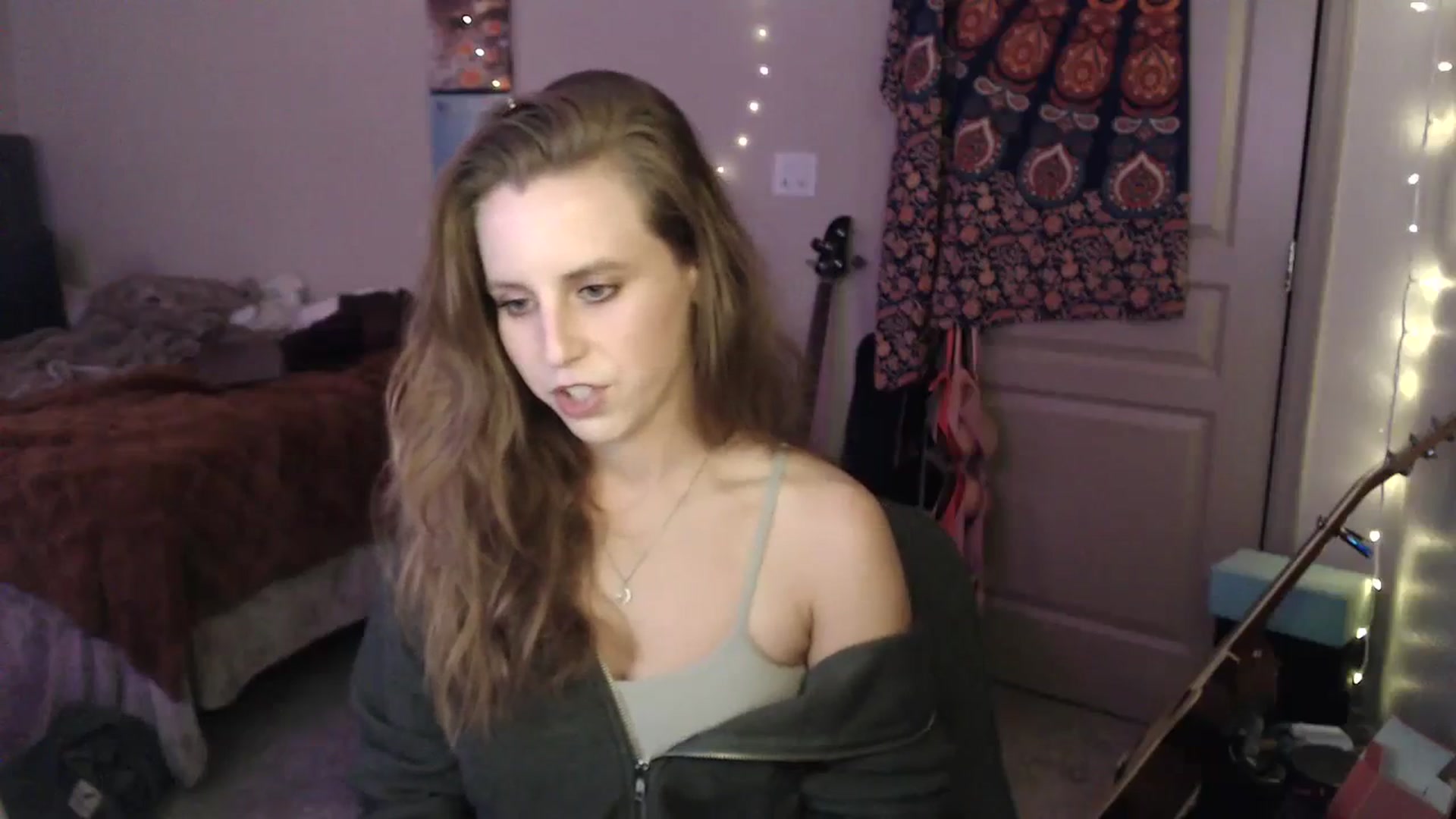 Gallery image thumbnail from Blake_Bardot's myfreecams stream on, 09/12/2023, 04:11 image 3 of 20