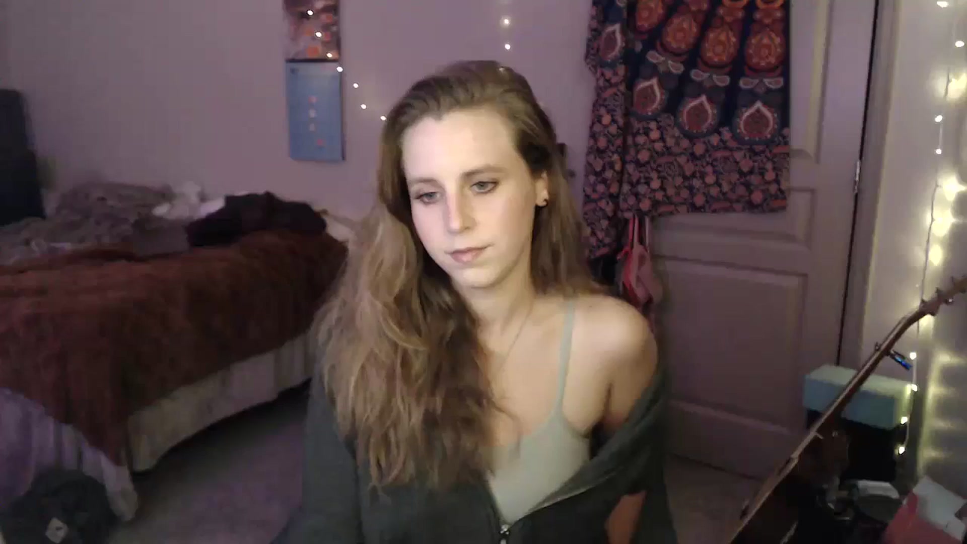 Gallery image thumbnail from Blake_Bardot's myfreecams stream on, 09/12/2023, 04:11 image 8 of 20
