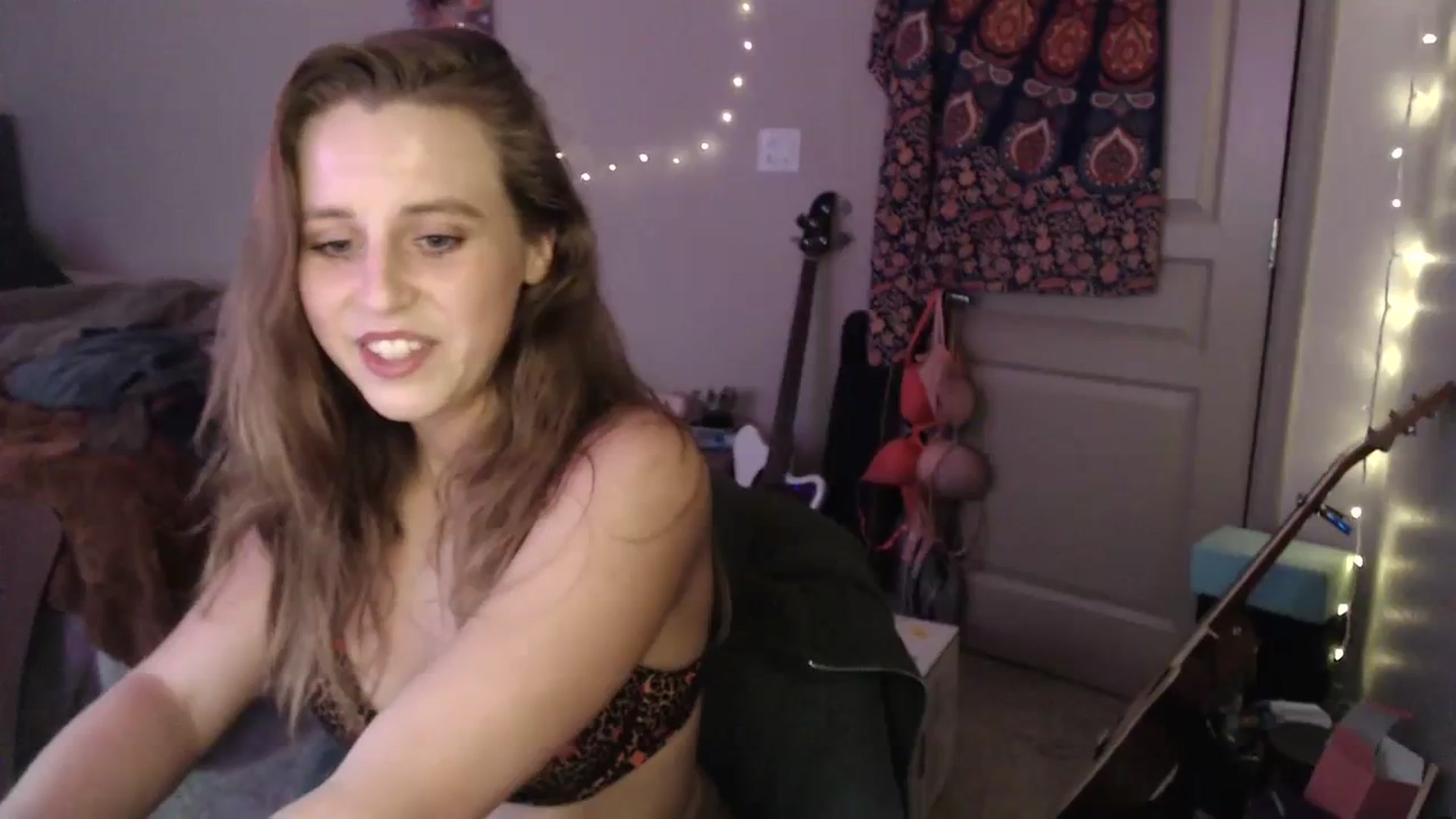 Gallery image thumbnail from Blake_Bardot's myfreecams stream on, 09/13/2023, 24:56 image 4 of 20
