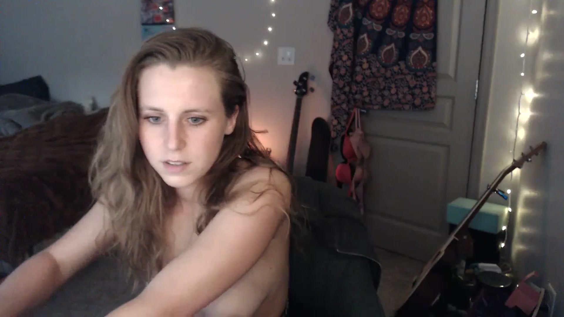 Gallery image thumbnail from Blake_Bardot's myfreecams stream on, 09/13/2023, 23:28 image 13 of 20
