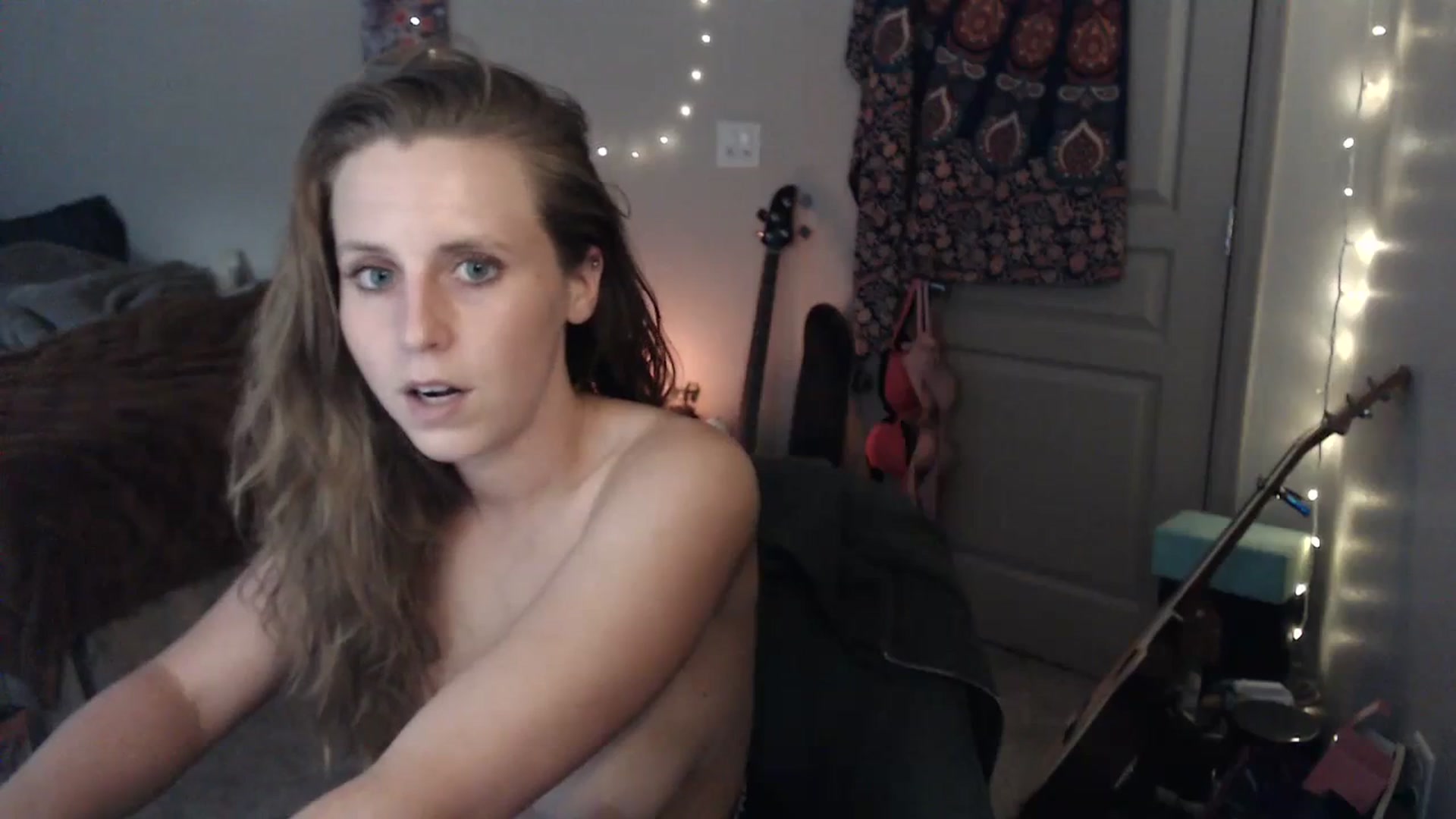 Gallery image thumbnail from Blake_Bardot's myfreecams stream on, 09/13/2023, 23:28 image 16 of 20