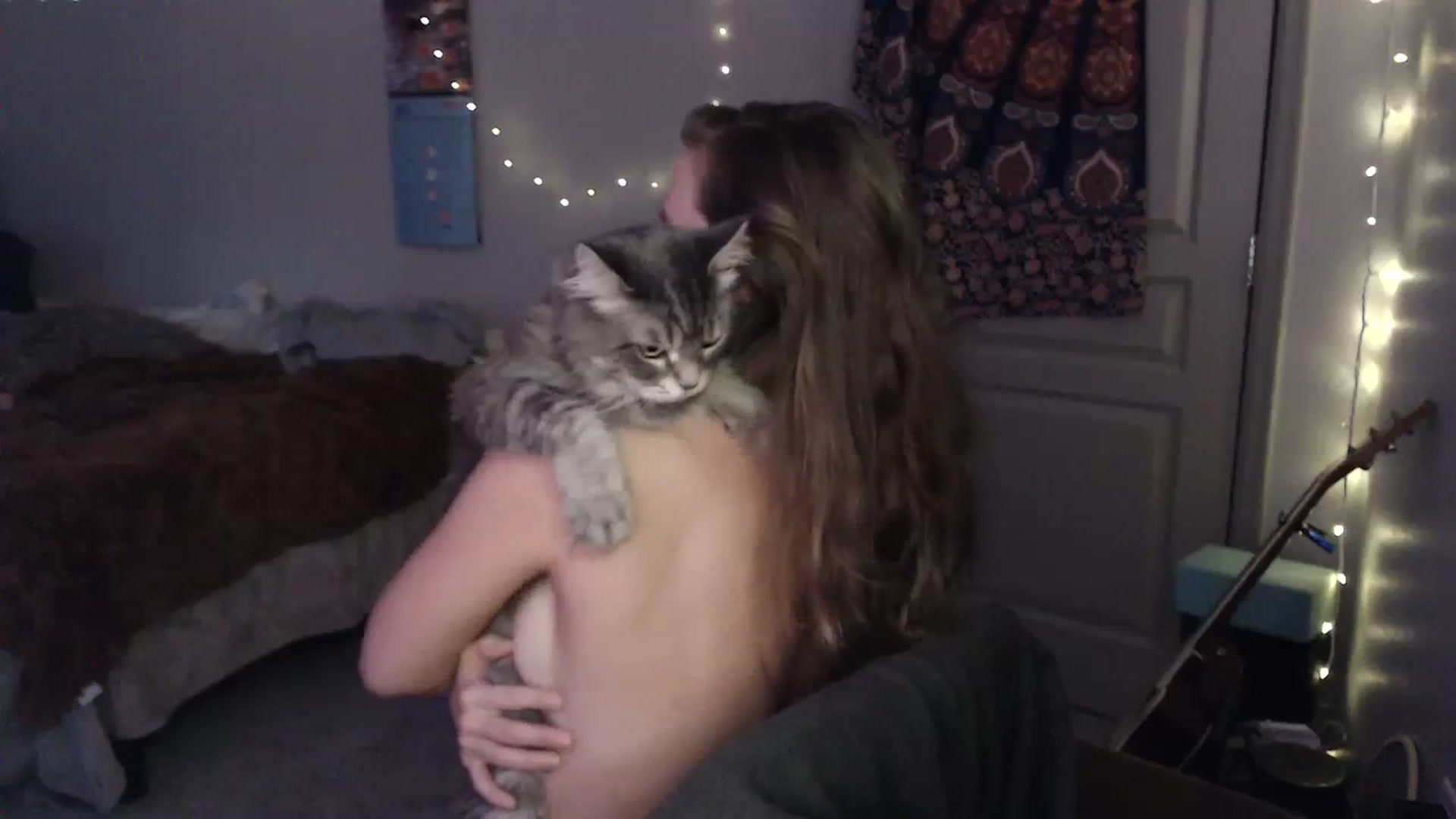 Gallery image thumbnail from Blake_Bardot's myfreecams stream on, 09/16/2023, 01:21 image 20 of 20