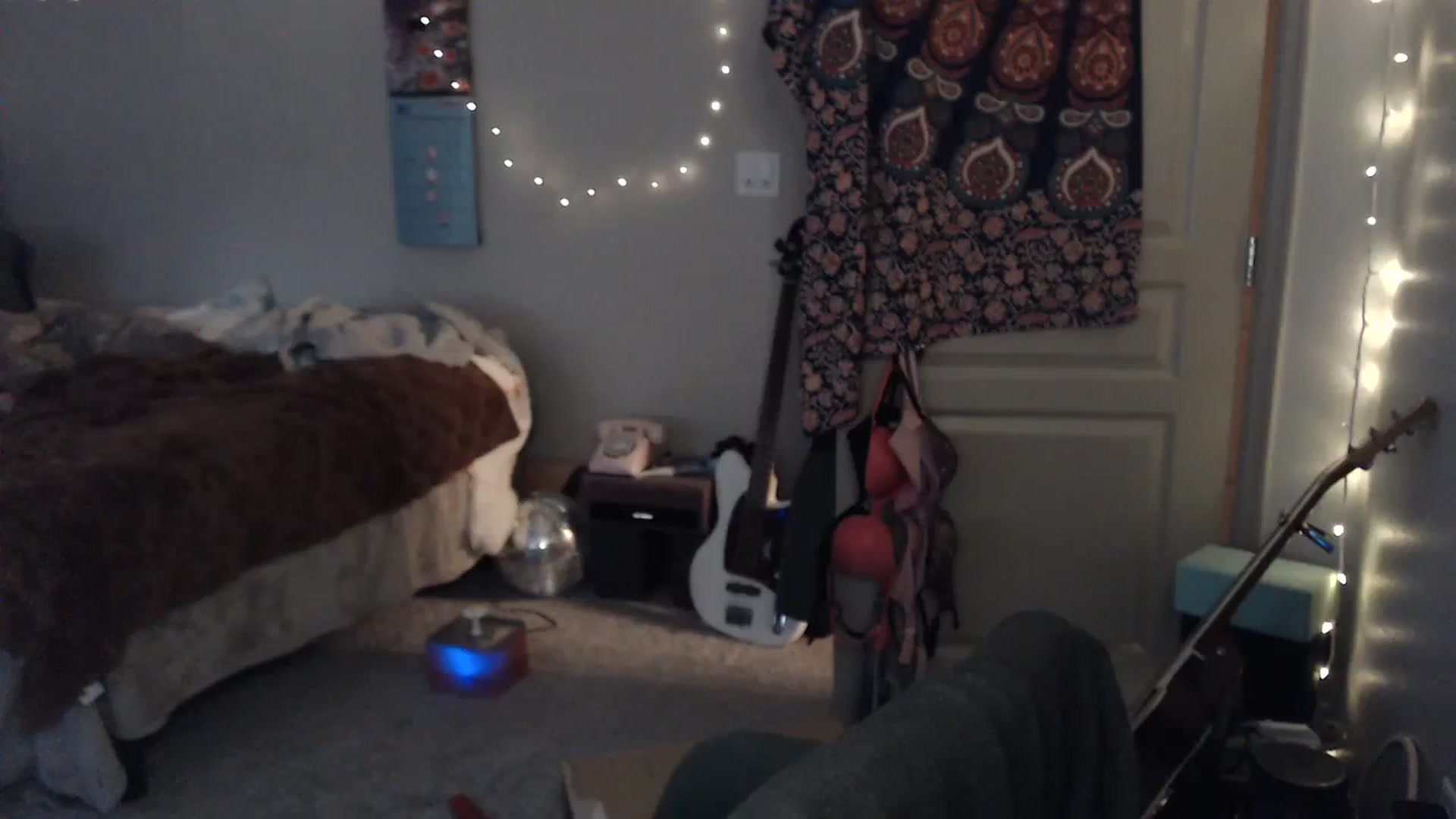 Gallery image thumbnail from Blake_Bardot's myfreecams stream on, 09/16/2023, 01:21 image 7 of 20