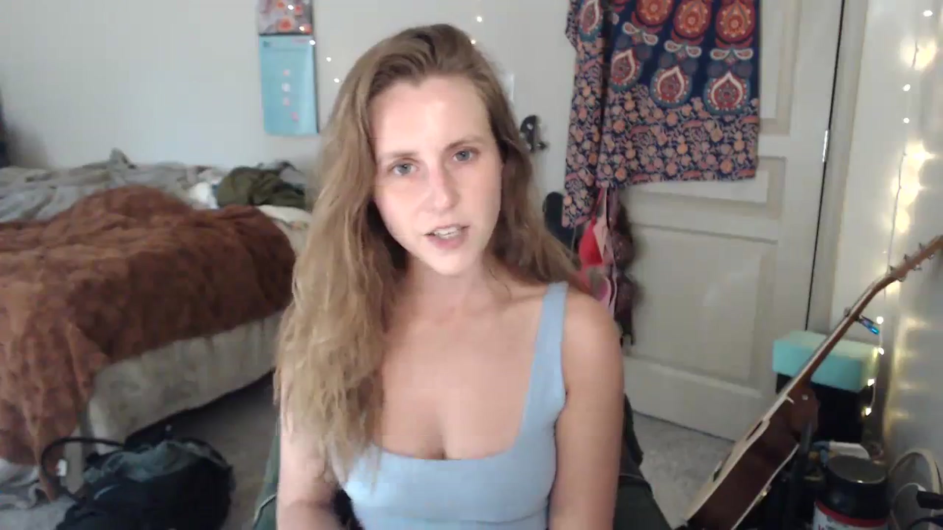 Gallery image thumbnail from Blake_Bardot's myfreecams stream on, 09/18/2023, 21:54 image 17 of 20
