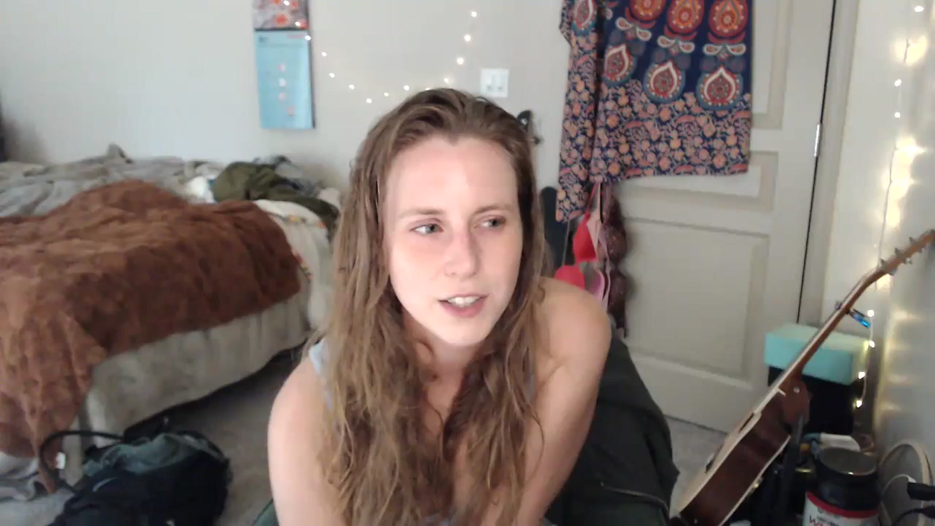 Gallery image thumbnail from Blake_Bardot's myfreecams stream on, 09/18/2023, 21:54 image 2 of 20