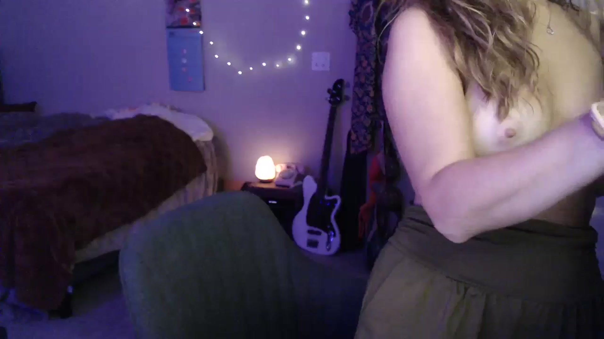 Gallery image thumbnail from Blake_Bardot's myfreecams stream on, 09/23/2023, 03:56 image 2 of 20
