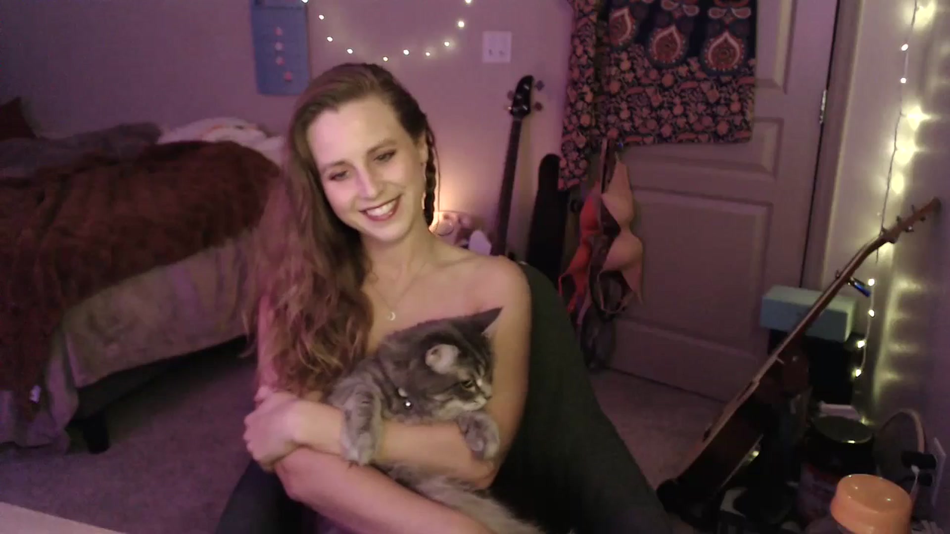 Gallery image thumbnail from Blake_Bardot's myfreecams stream on, 09/24/2023, 06:49 image 15 of 20