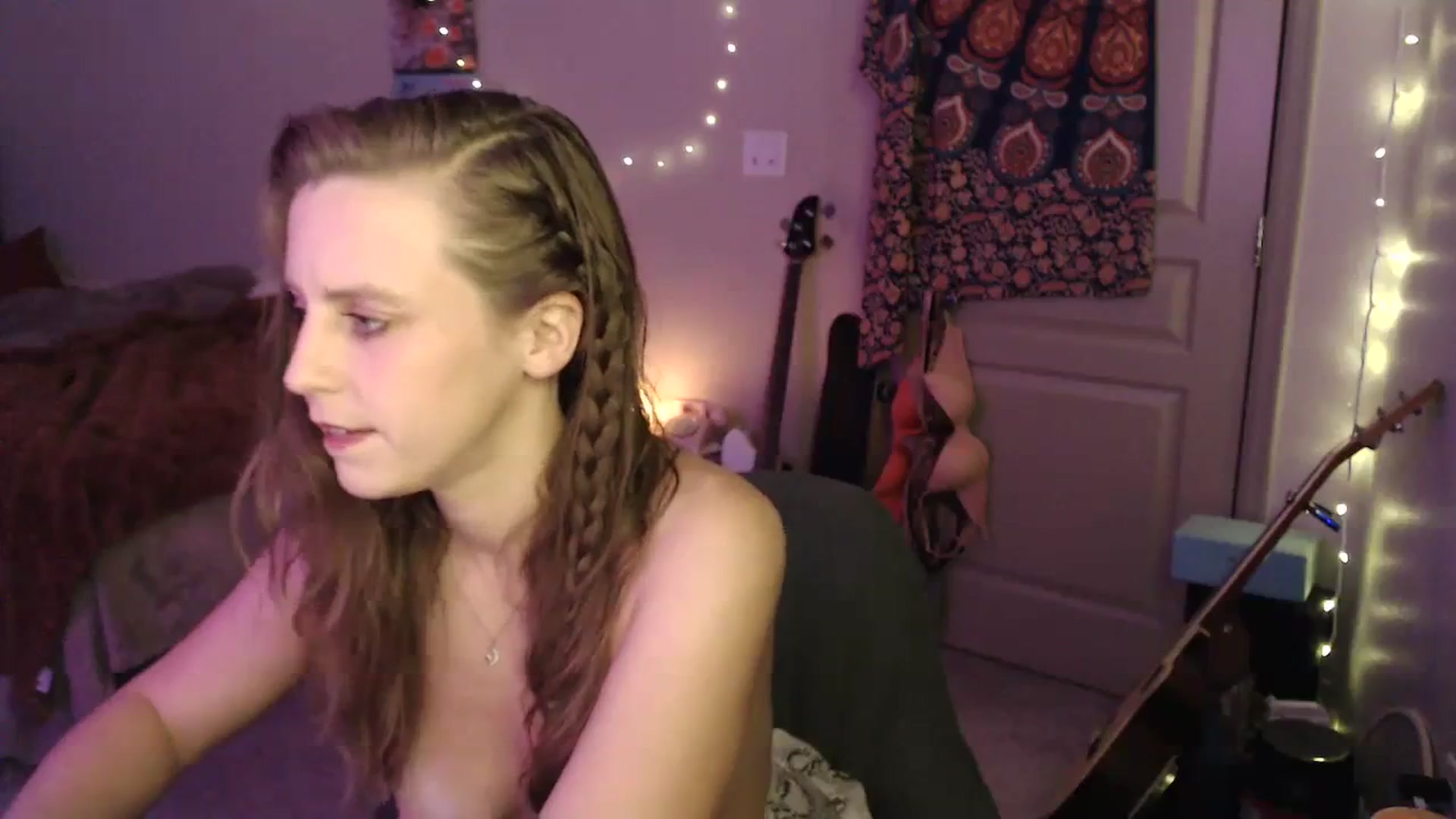 Gallery image thumbnail from Blake_Bardot's myfreecams stream on, 09/24/2023, 06:49 image 8 of 20