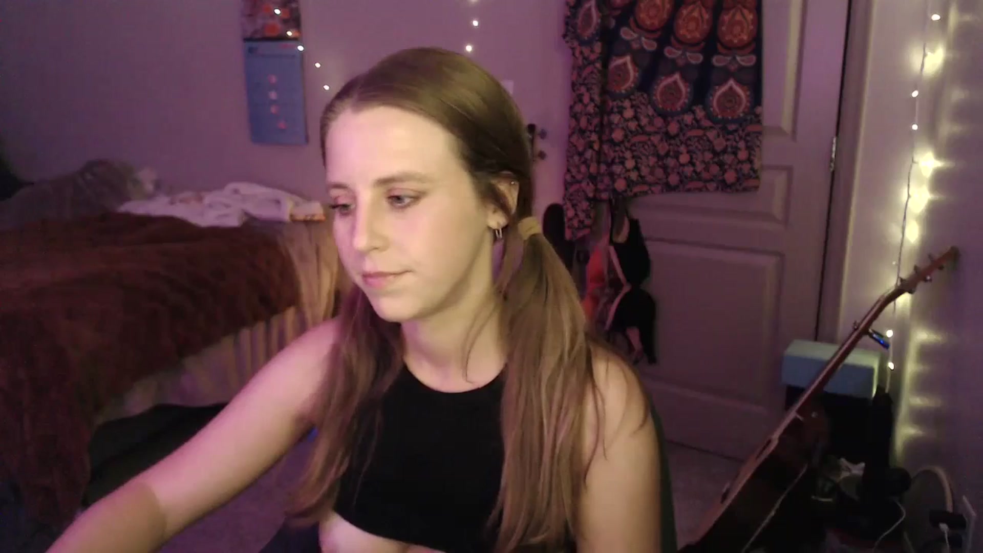 Gallery image thumbnail from Blake_Bardot's myfreecams stream on, 09/29/2023, 03:21 image 14 of 20