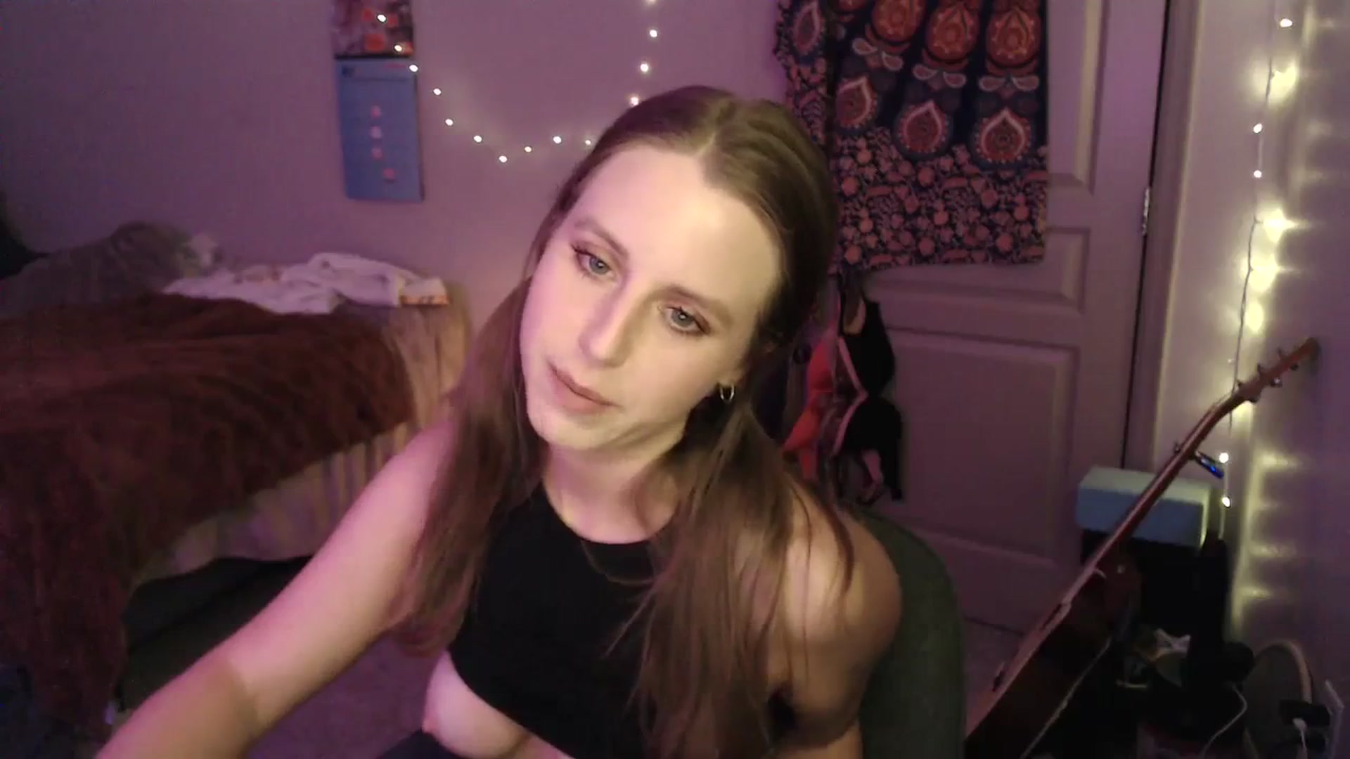 Gallery image thumbnail from Blake_Bardot's myfreecams stream on, 09/29/2023, 03:21 image 6 of 20