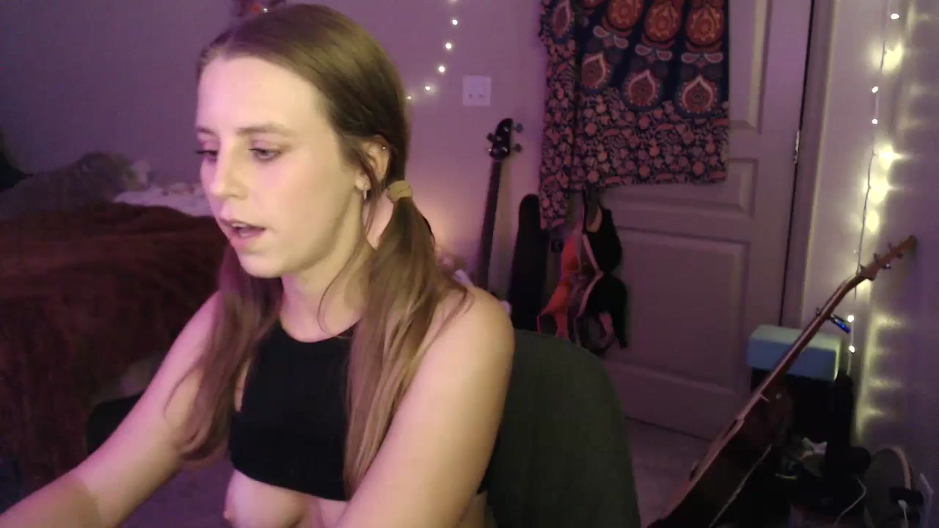 Gallery image thumbnail from Blake_Bardot's myfreecams stream on, 09/29/2023, 03:21 image 10 of 20