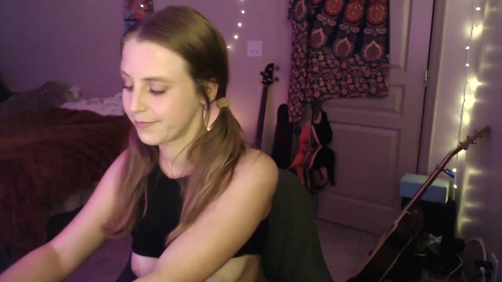 Gallery image thumbnail from Blake_Bardot's myfreecams stream on, 09/29/2023, 03:21 image 20 of 20