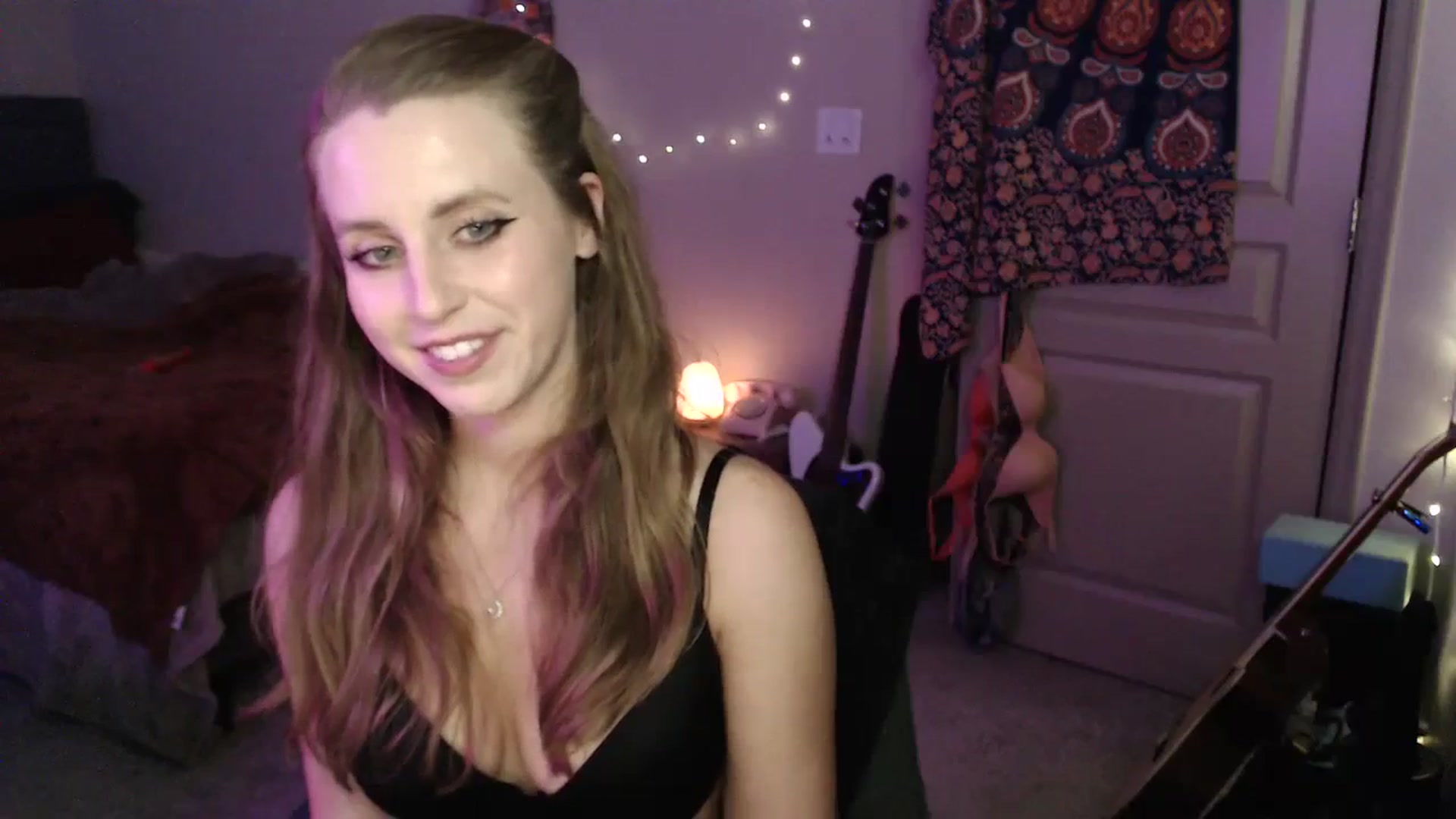 Gallery image thumbnail from Blake_Bardot's myfreecams stream on, 10/06/2023, 06:26 image 3 of 20