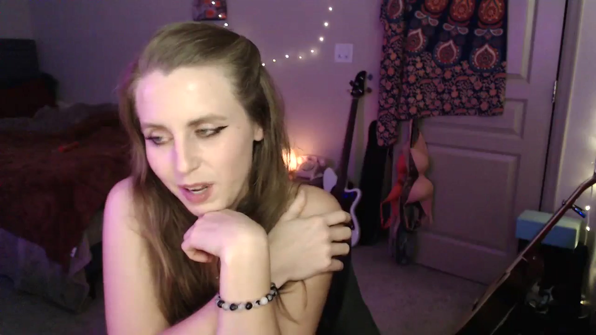 Gallery image thumbnail from Blake_Bardot's myfreecams stream on, 10/06/2023, 06:26 image 8 of 20
