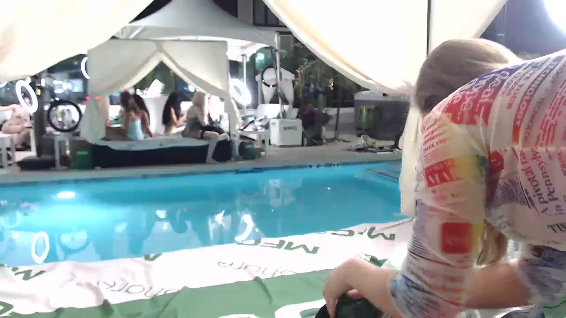 Gallery image thumbnail from Blake_Bardot's myfreecams stream on, 10/11/2023, 06:45 image 14 of 20