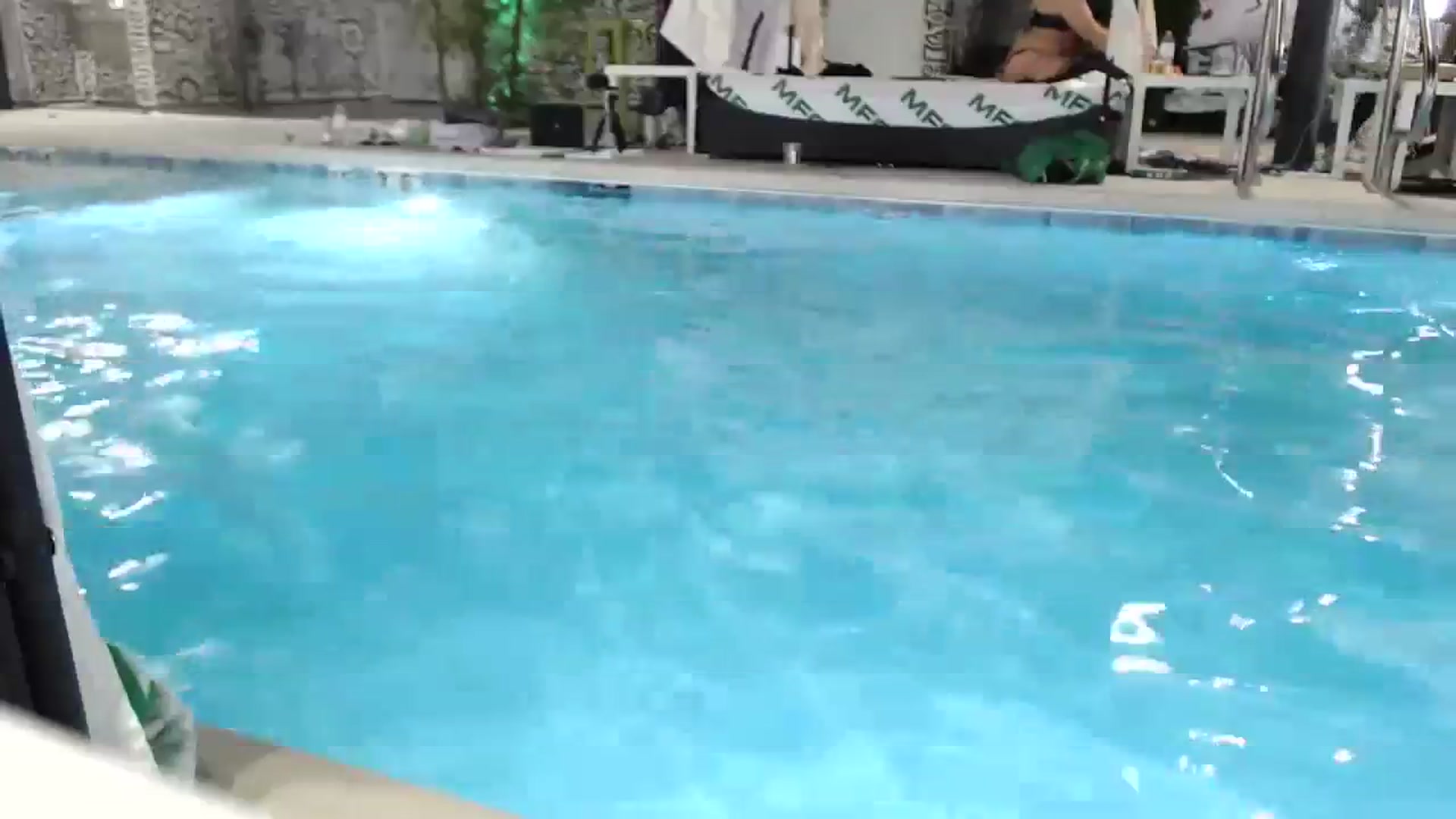 Gallery image thumbnail from Blake_Bardot's myfreecams stream on, 10/12/2023, 07:07 image 20 of 20