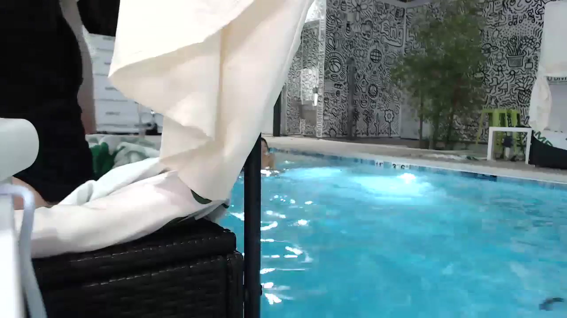 Gallery image thumbnail from Blake_Bardot's myfreecams stream on, 10/12/2023, 08:42 image 2 of 20