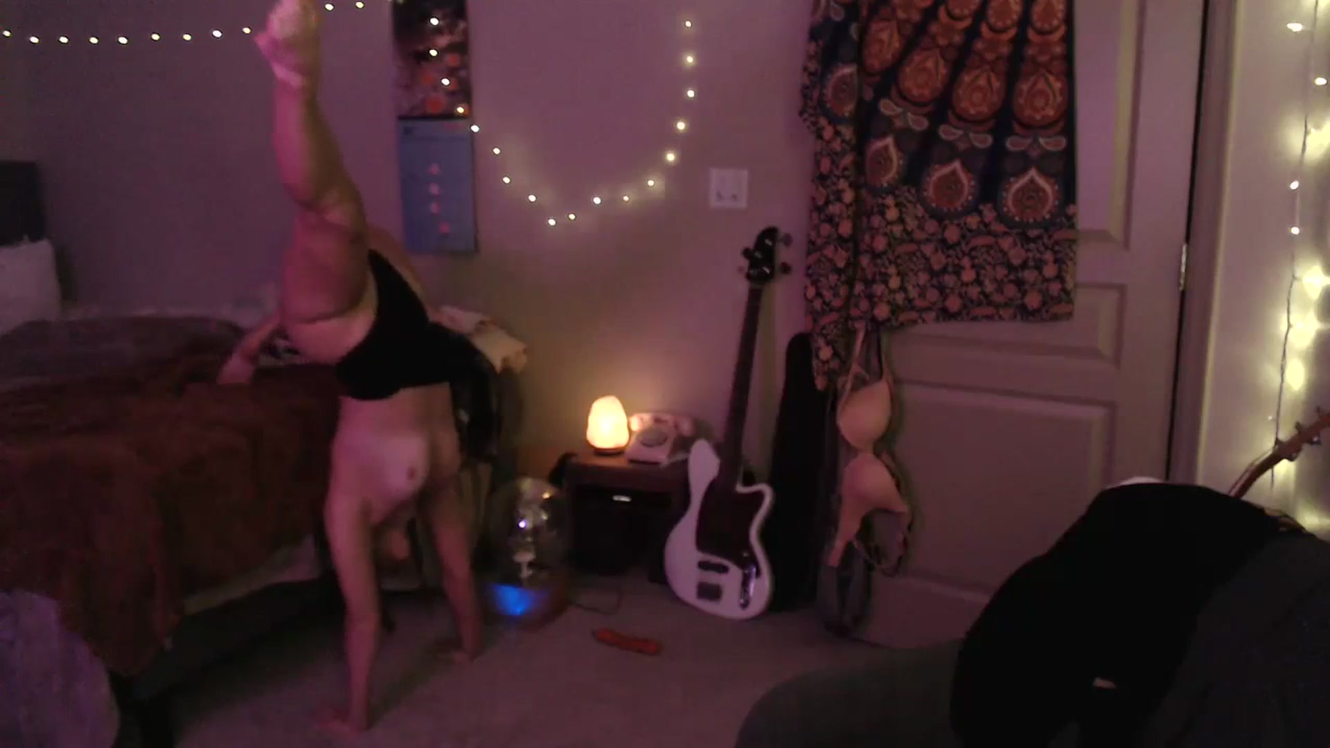 Gallery image thumbnail from Blake_Bardot's myfreecams stream on, 10/15/2023, 08:55 image 11 of 20