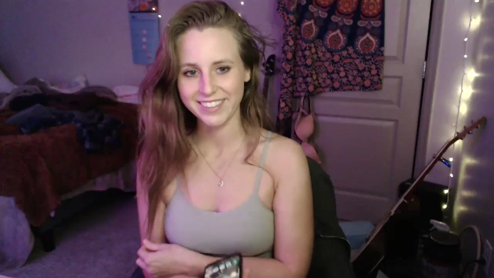 Gallery image thumbnail from Blake_Bardot's myfreecams stream on, 10/16/2023, 24:43 image 11 of 20