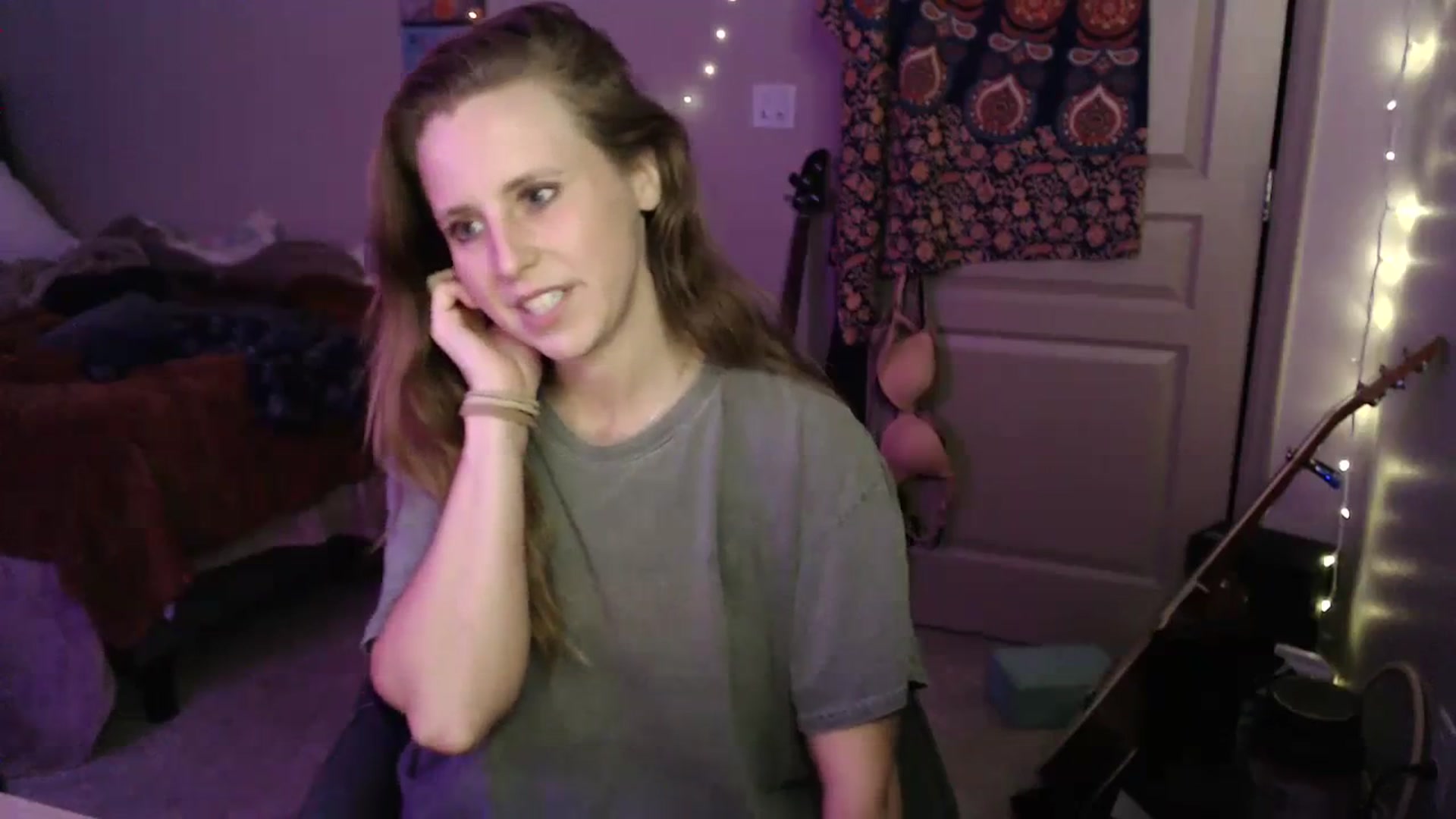 Gallery image thumbnail from Blake_Bardot's myfreecams stream on, 10/16/2023, 01:30 image 20 of 20