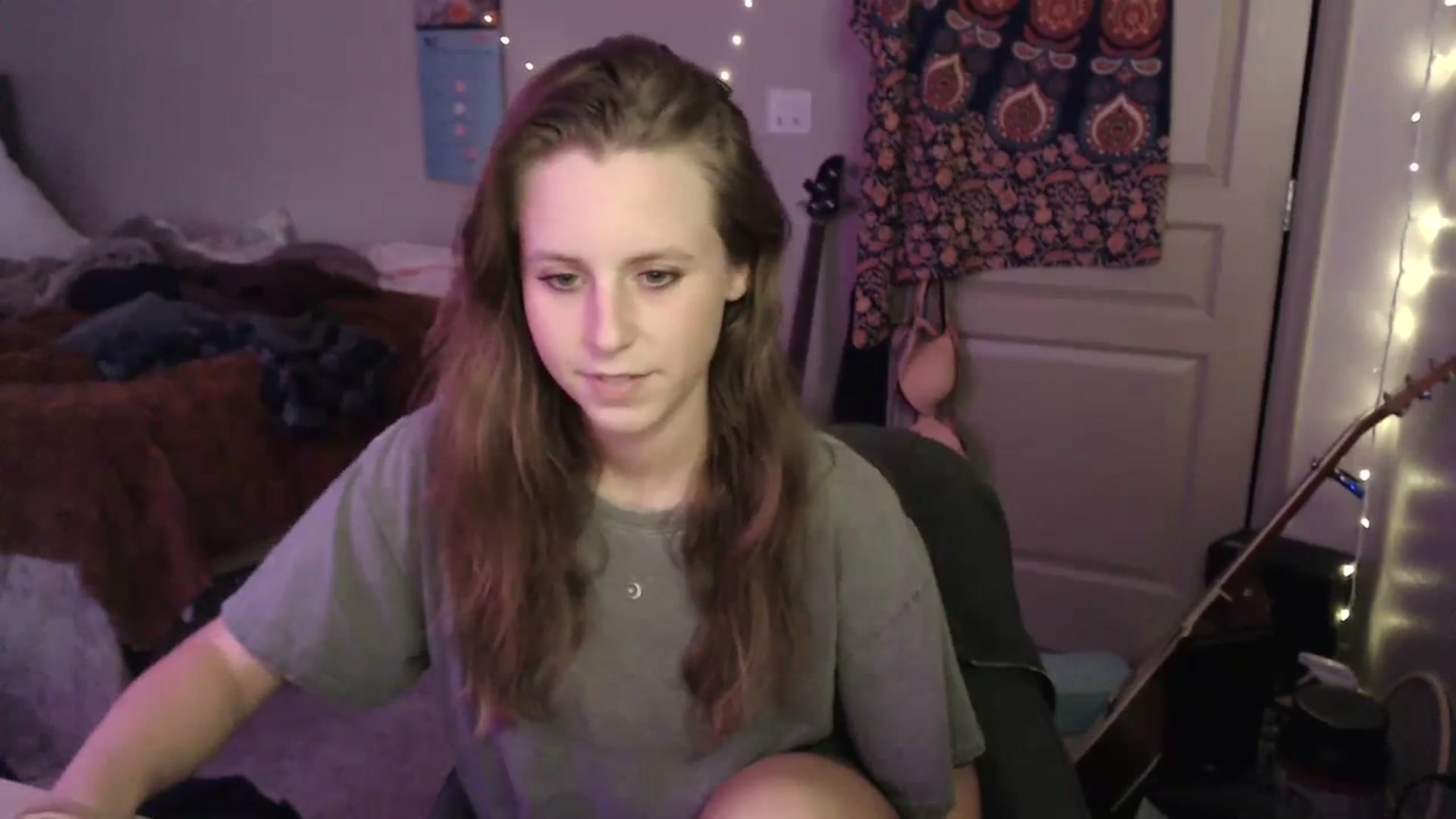 Gallery image thumbnail from Blake_Bardot's myfreecams stream on, 10/16/2023, 01:30 image 4 of 20