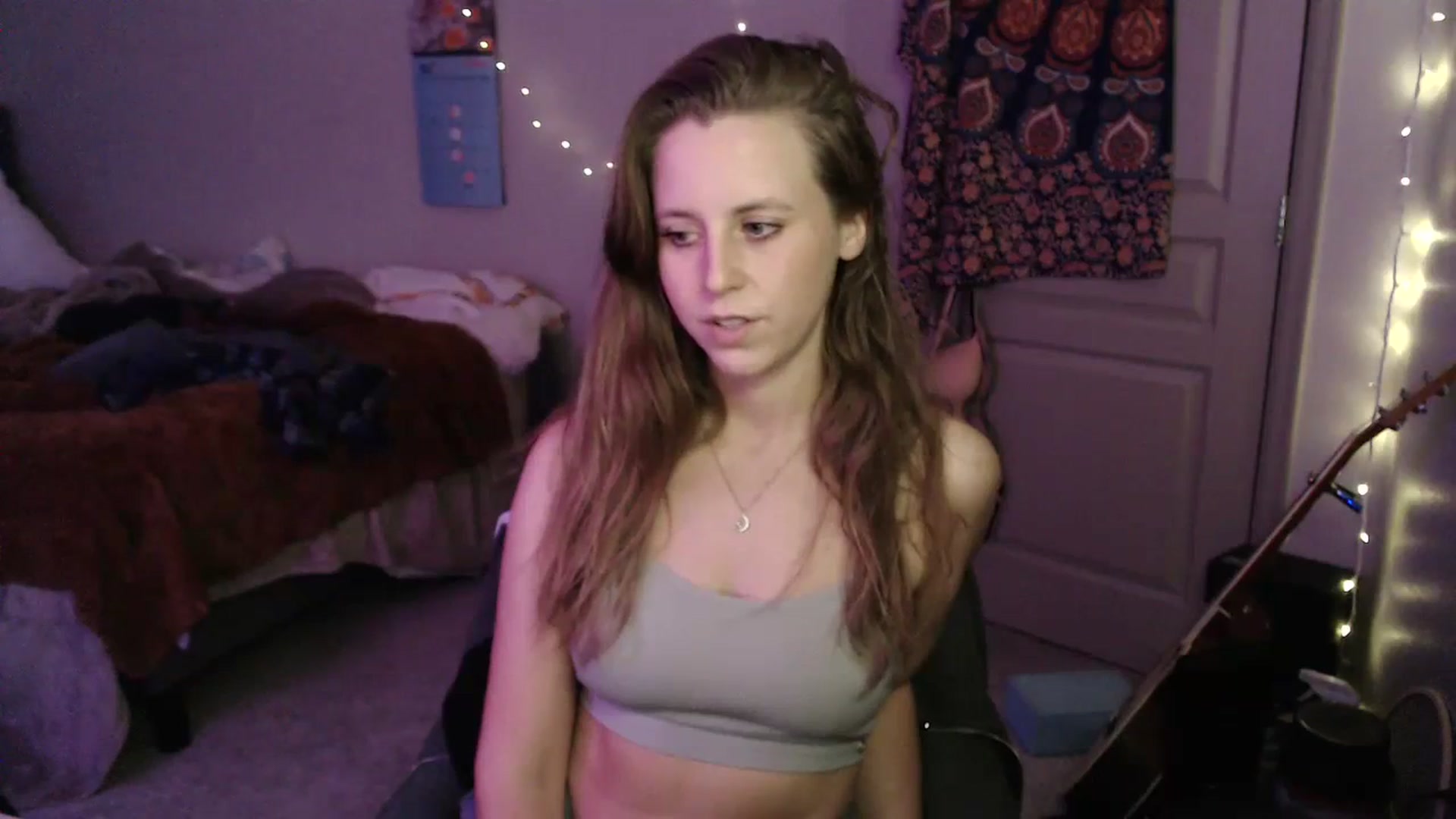 Gallery image thumbnail from Blake_Bardot's myfreecams stream on, 10/16/2023, 01:30 image 11 of 20