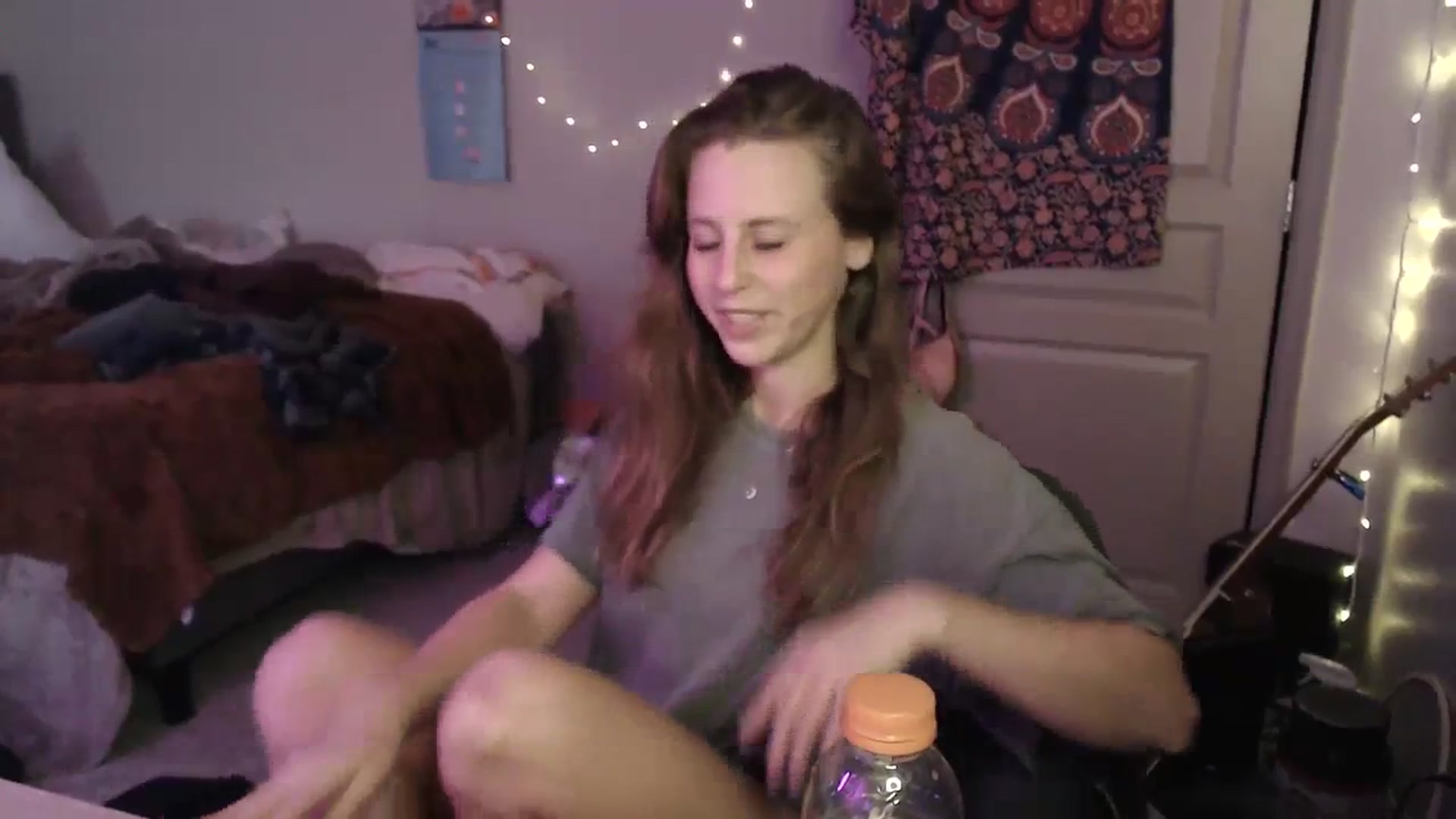 Gallery image thumbnail from Blake_Bardot's myfreecams stream on, 10/16/2023, 01:30 image 3 of 20
