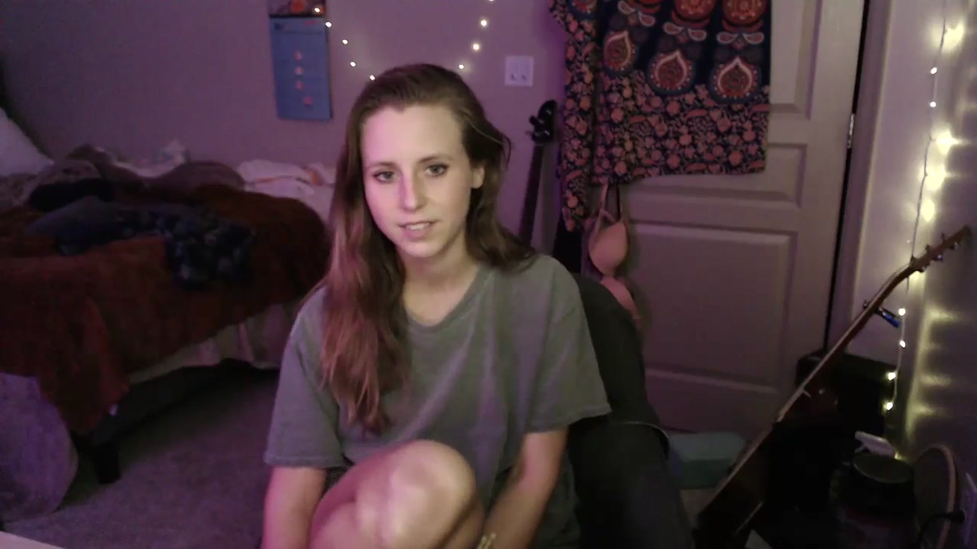 Gallery image thumbnail from Blake_Bardot's myfreecams stream on, 10/16/2023, 01:30 image 18 of 20