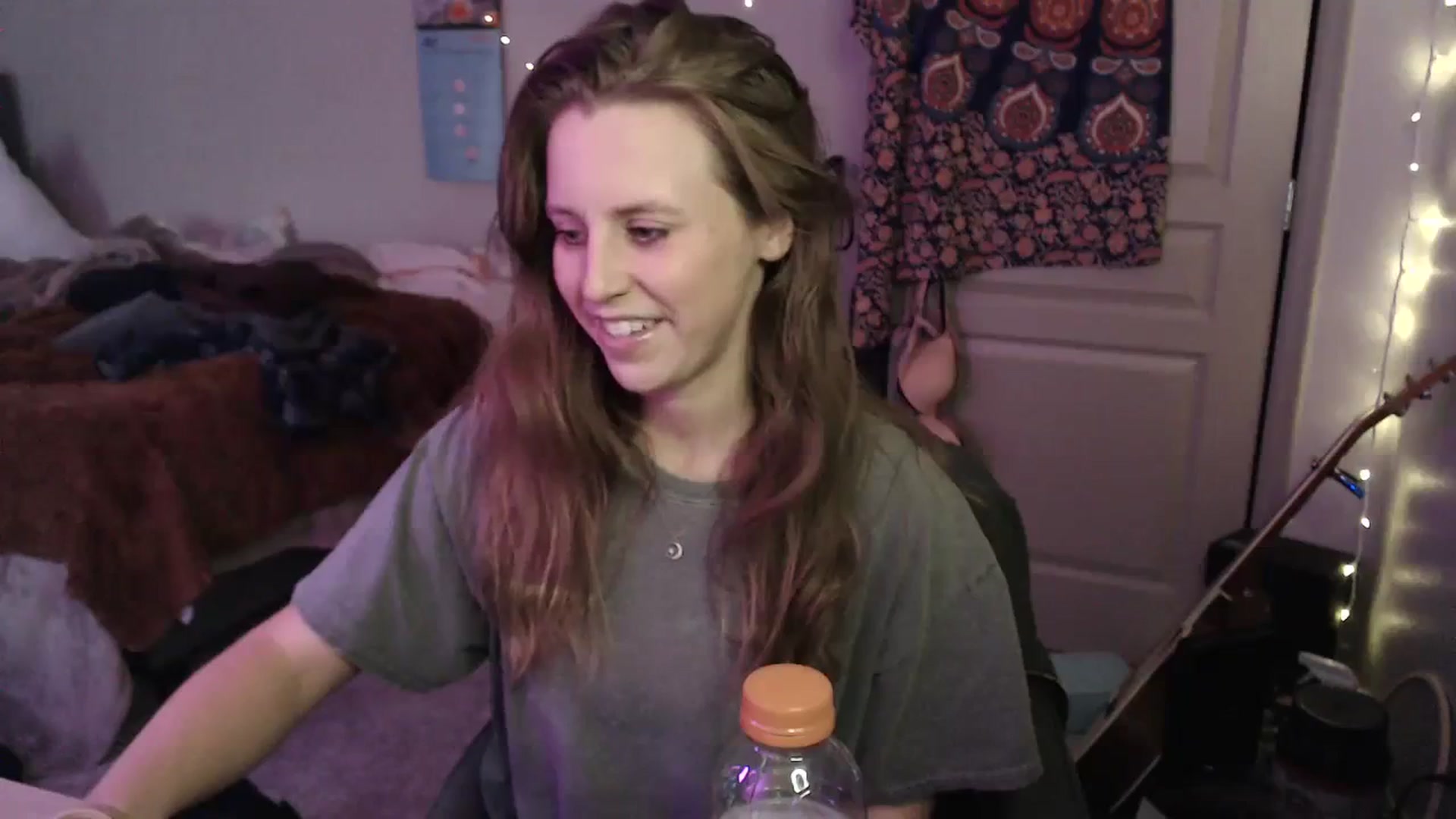 Gallery image thumbnail from Blake_Bardot's myfreecams stream on, 10/16/2023, 01:30 image 2 of 20