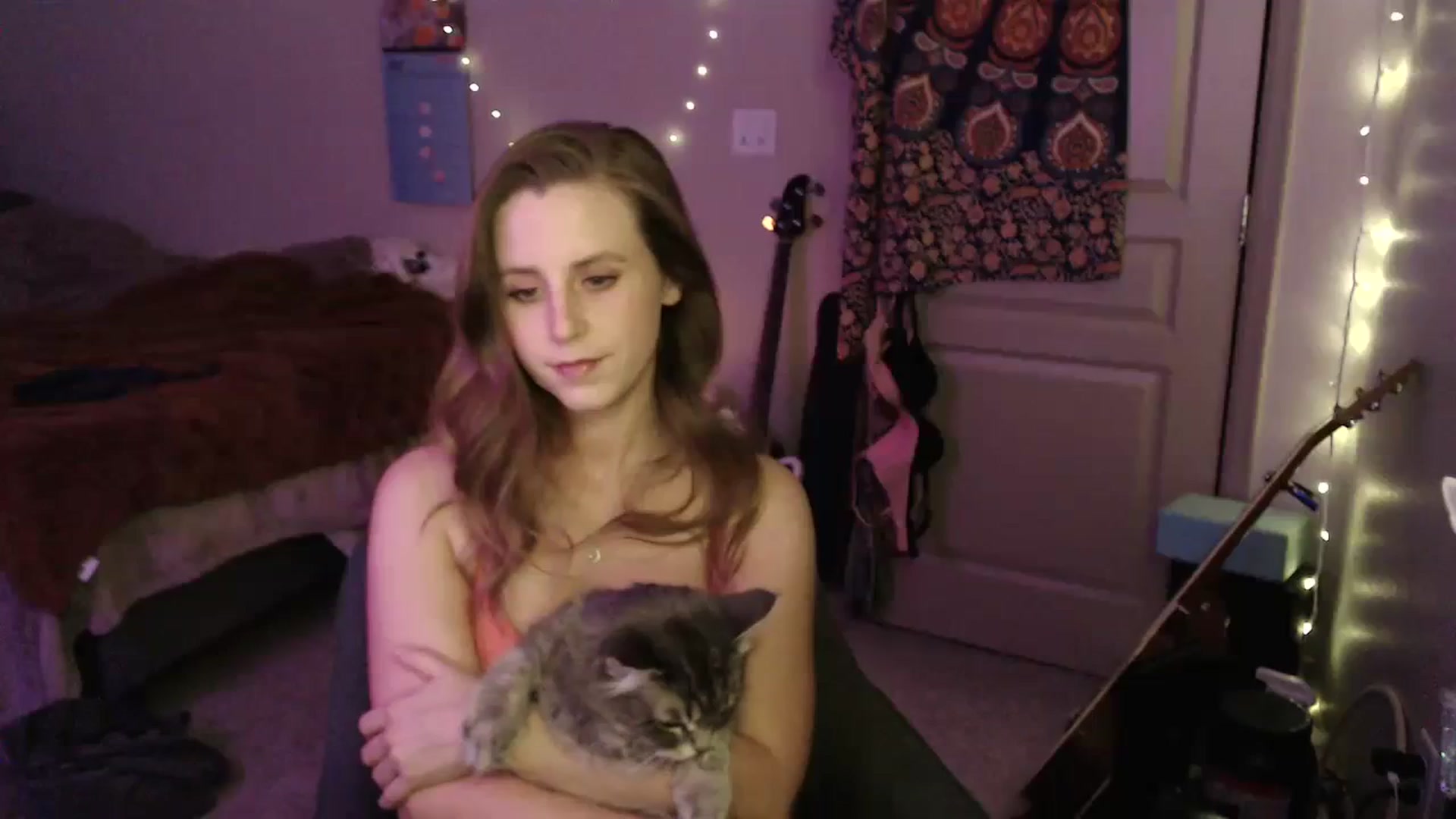 Gallery image thumbnail from Blake_Bardot's myfreecams stream on, 10/20/2023, 05:42 image 16 of 20